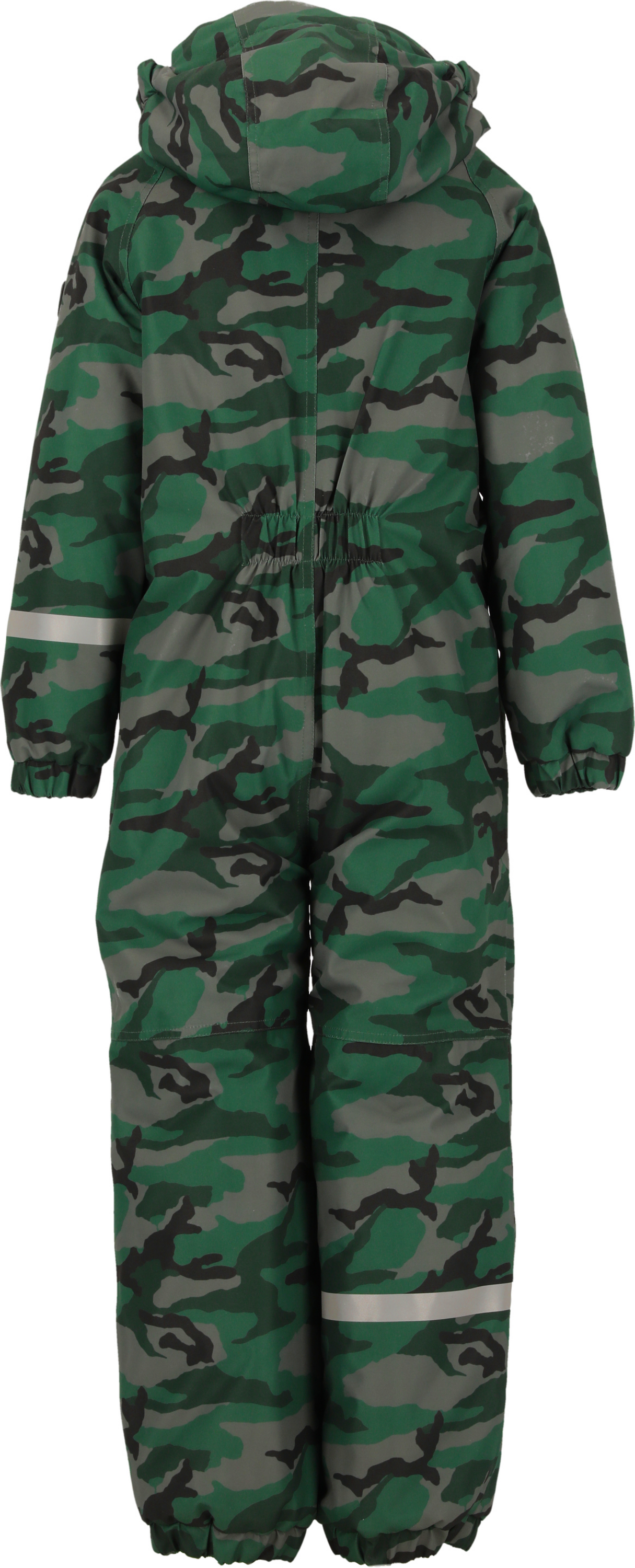 ZIGZAG, Tower Snowsuit