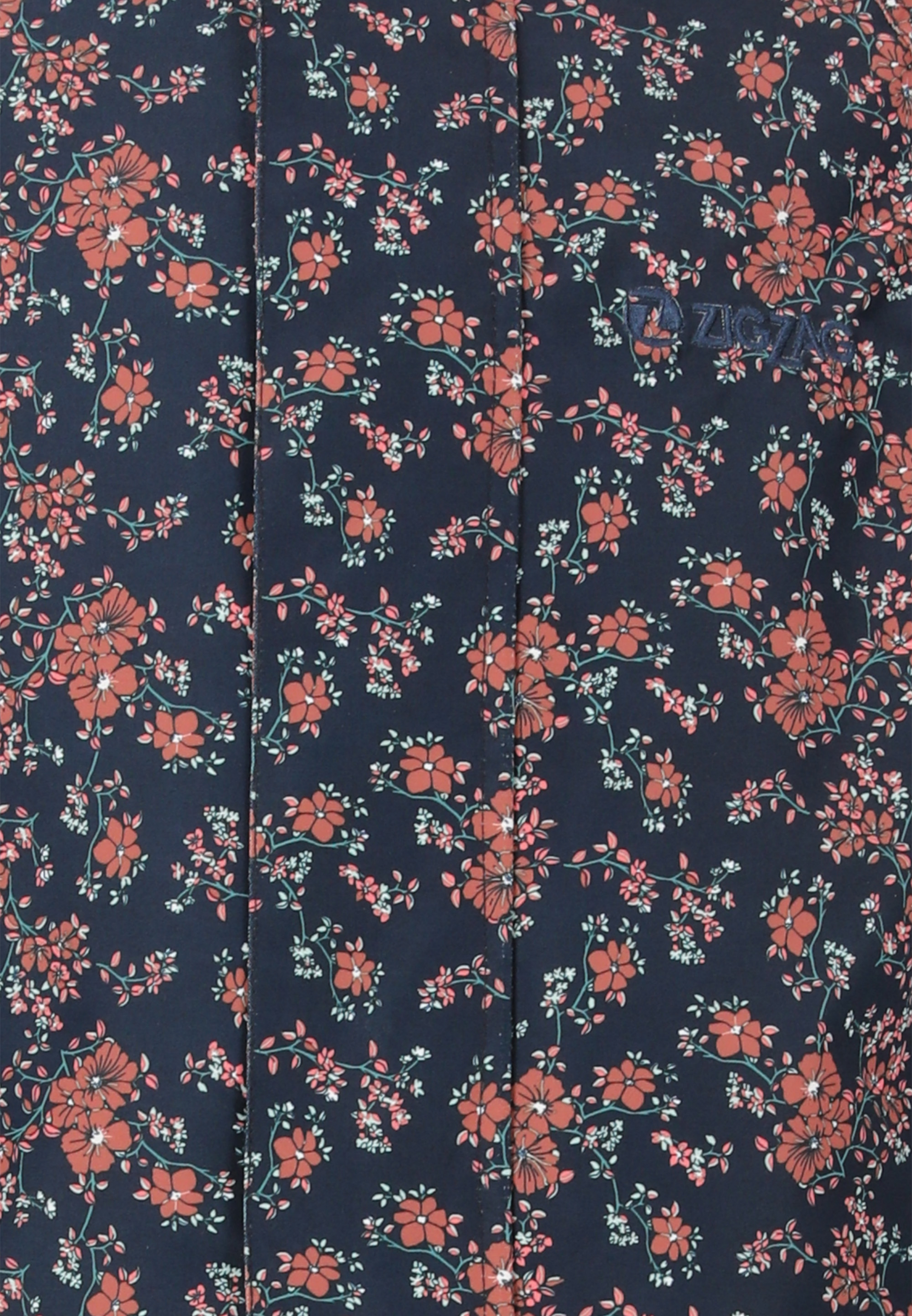 ZIGZAG, Tower Snowsuit