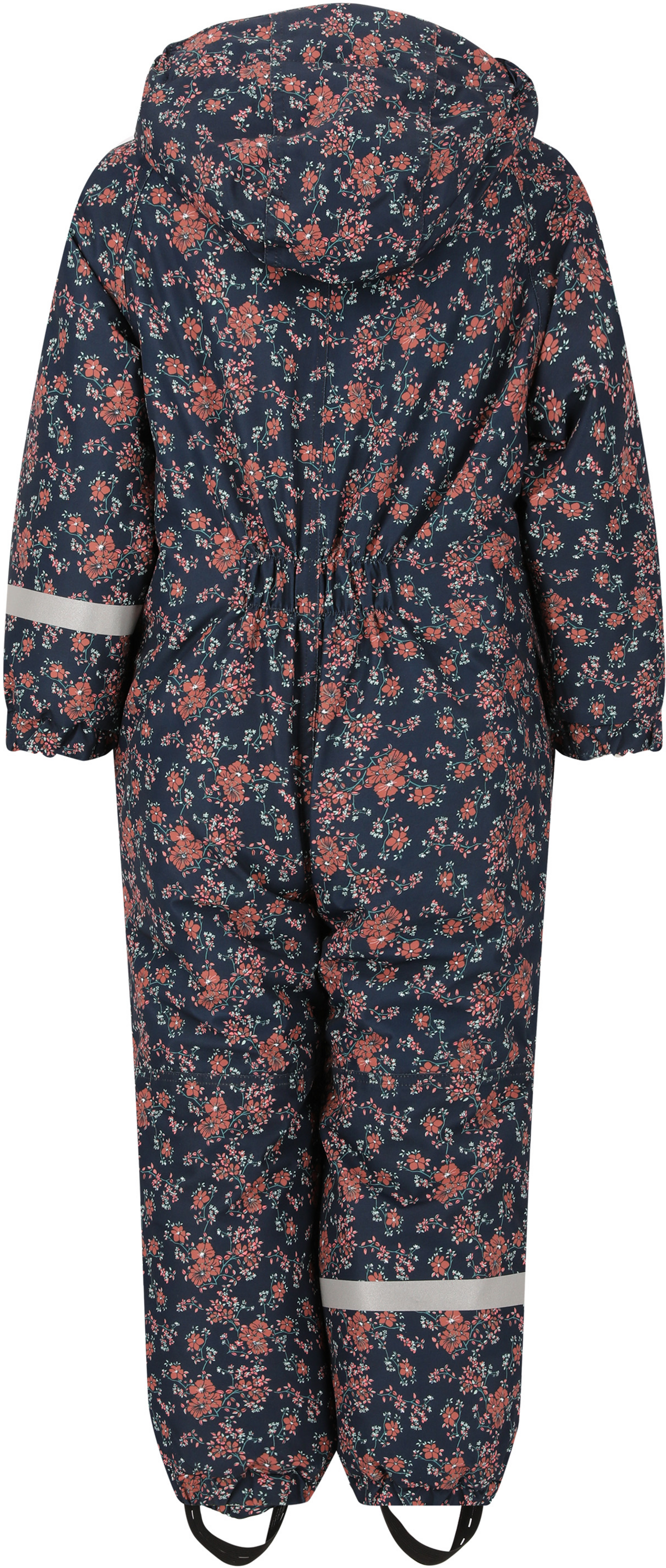 ZIGZAG, Tower Snowsuit