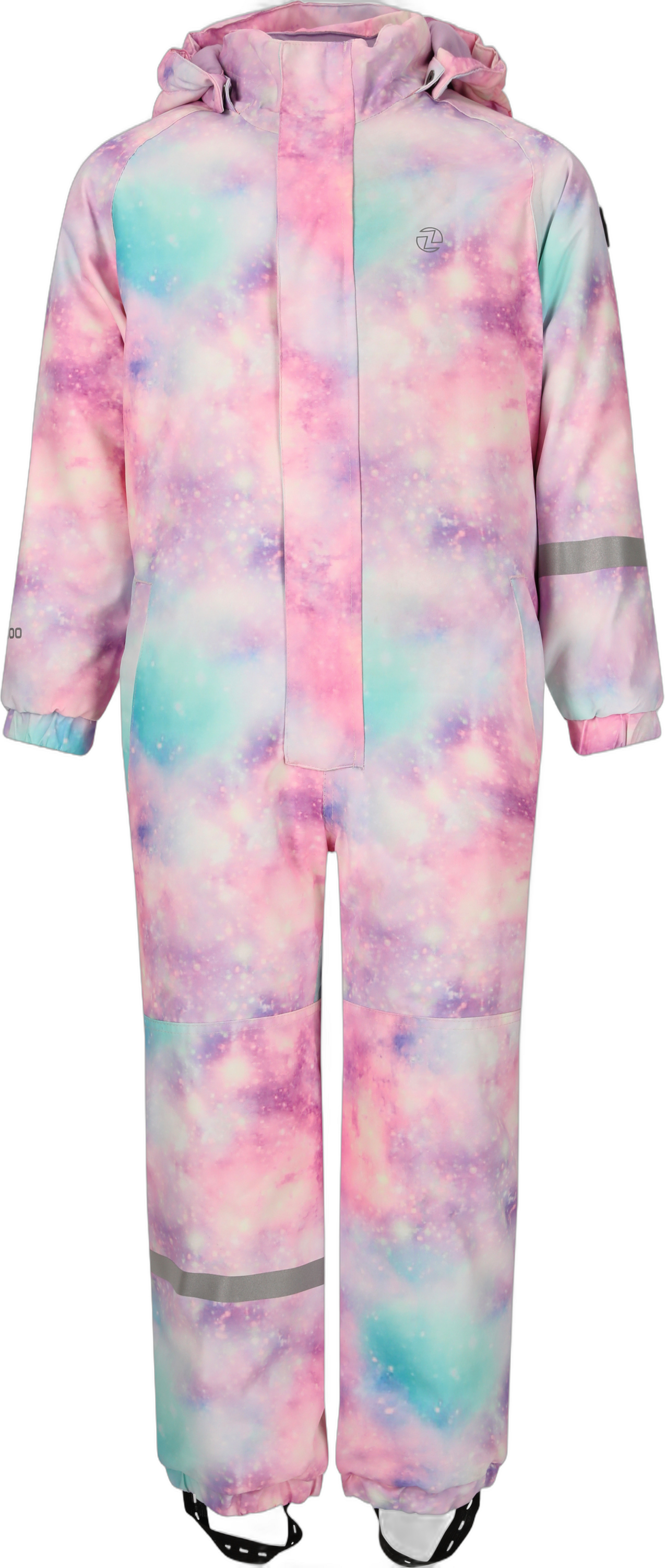 ZIGZAG, Tower Snowsuit