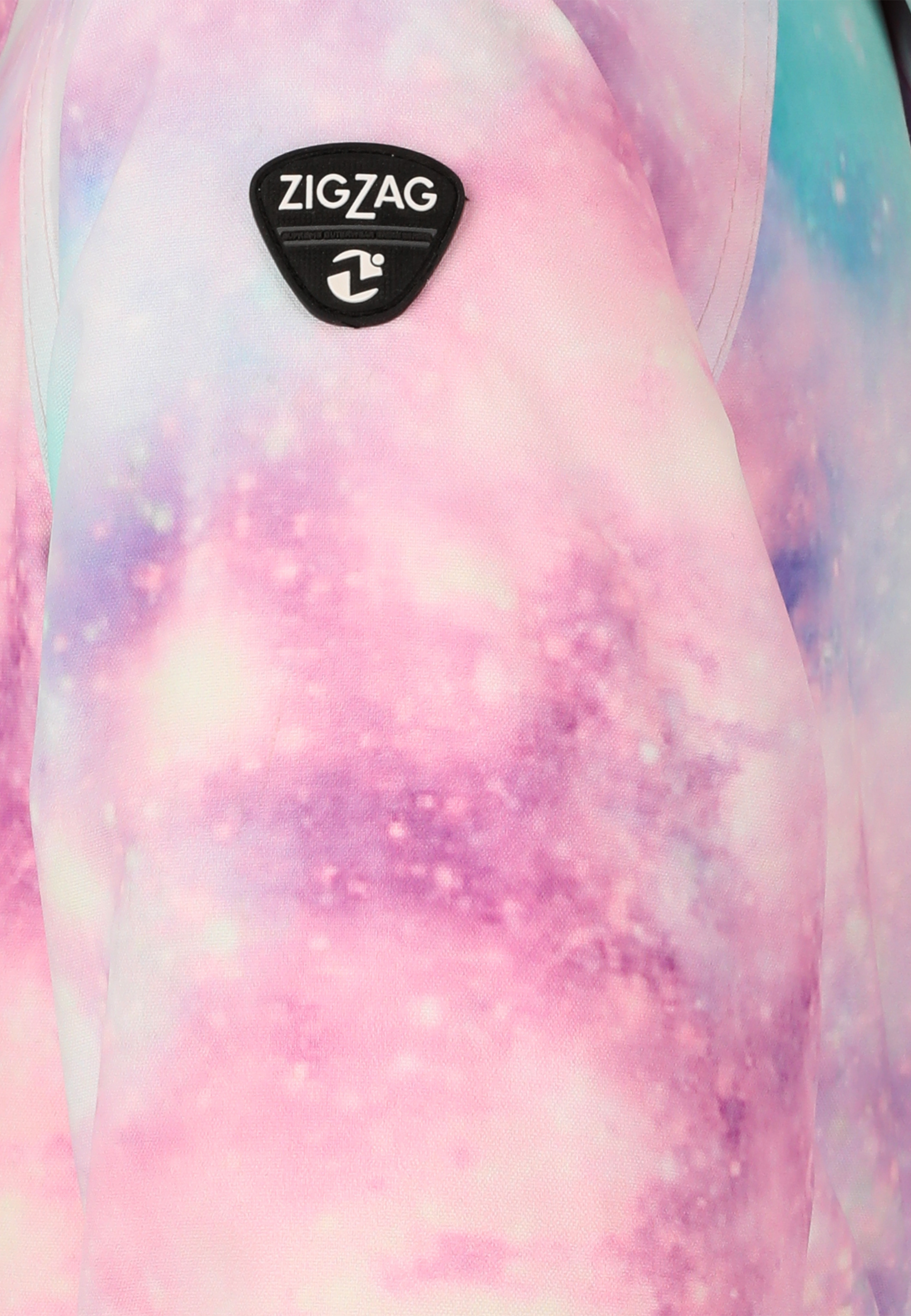 ZIGZAG, Tower Snowsuit