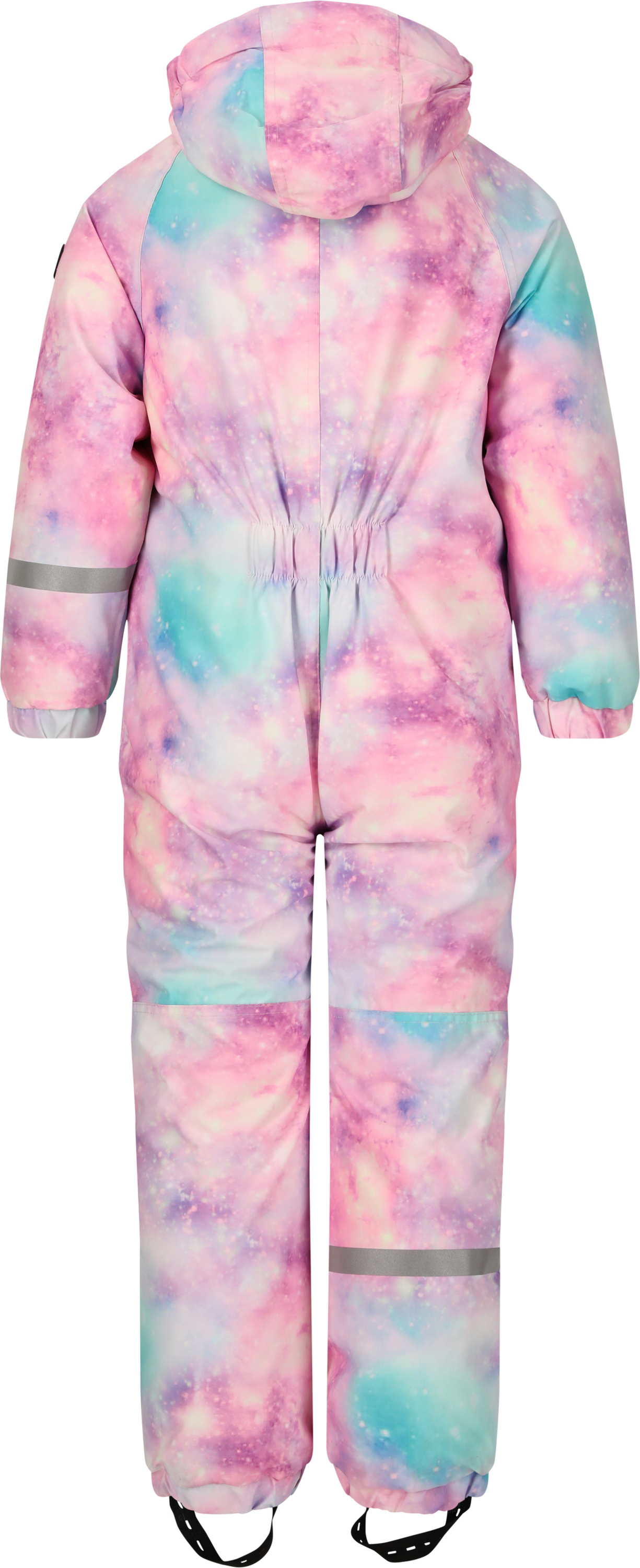ZIGZAG, Tower Snowsuit