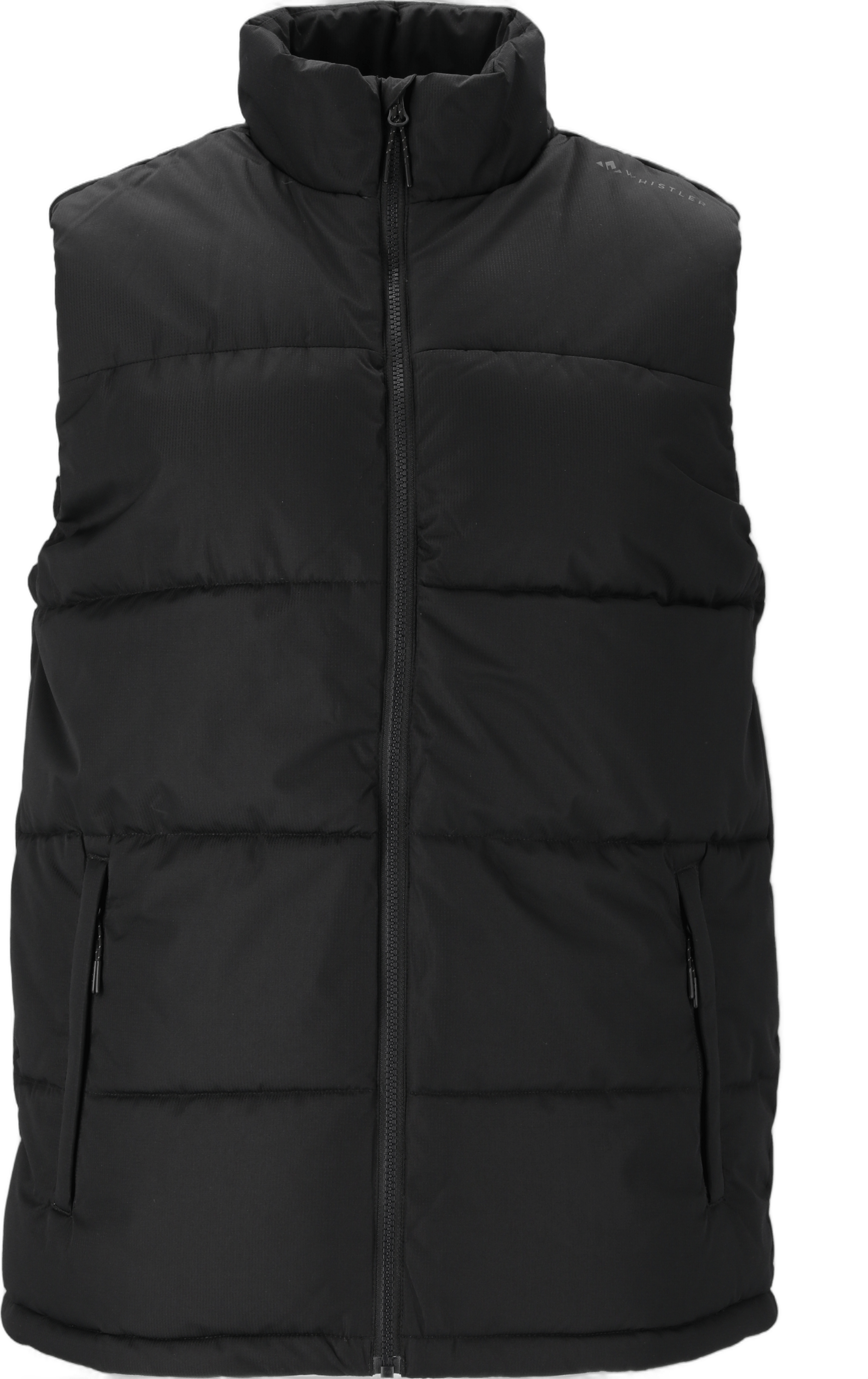 WHISTLER, Towners Vest