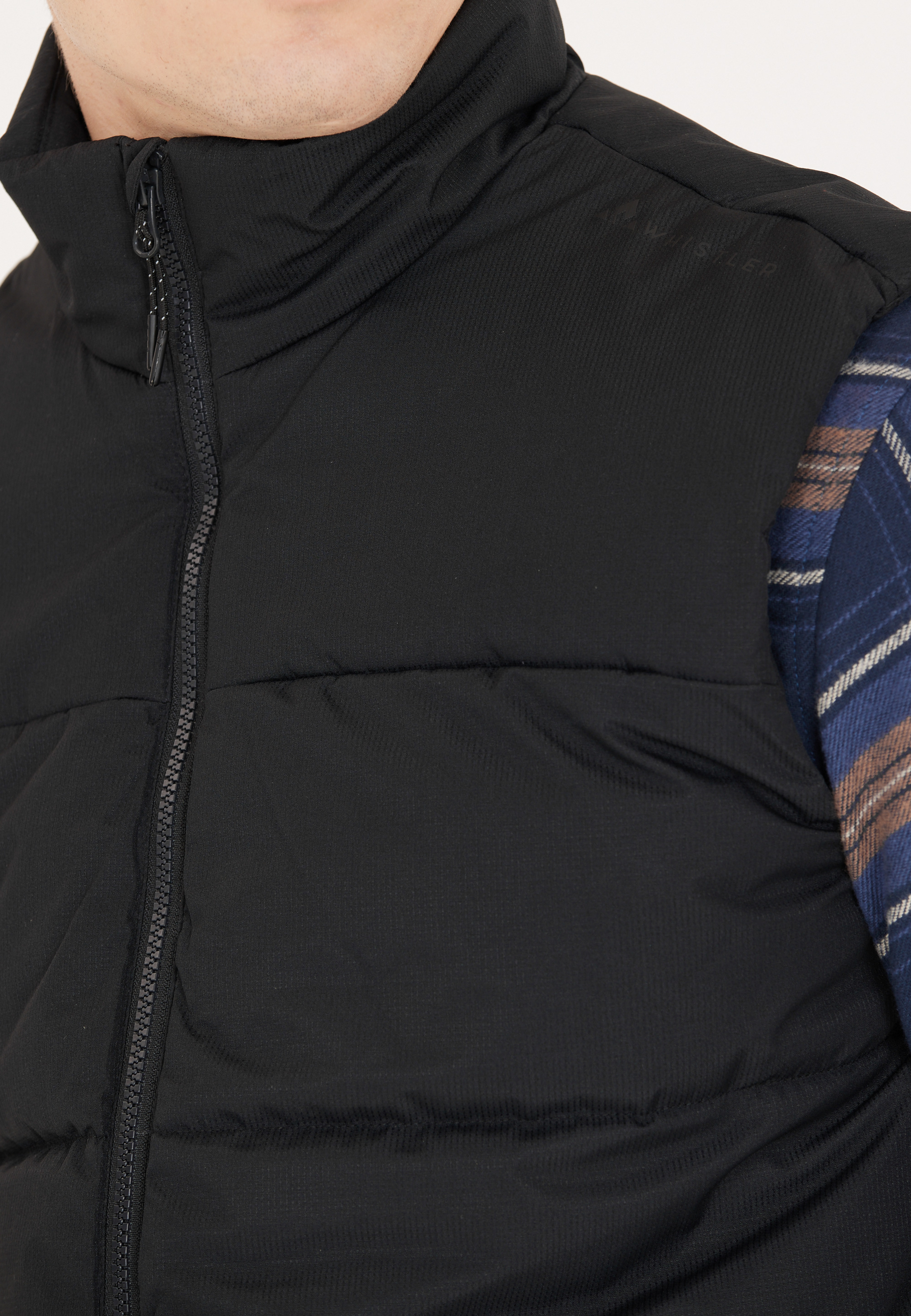 WHISTLER, Towners Vest