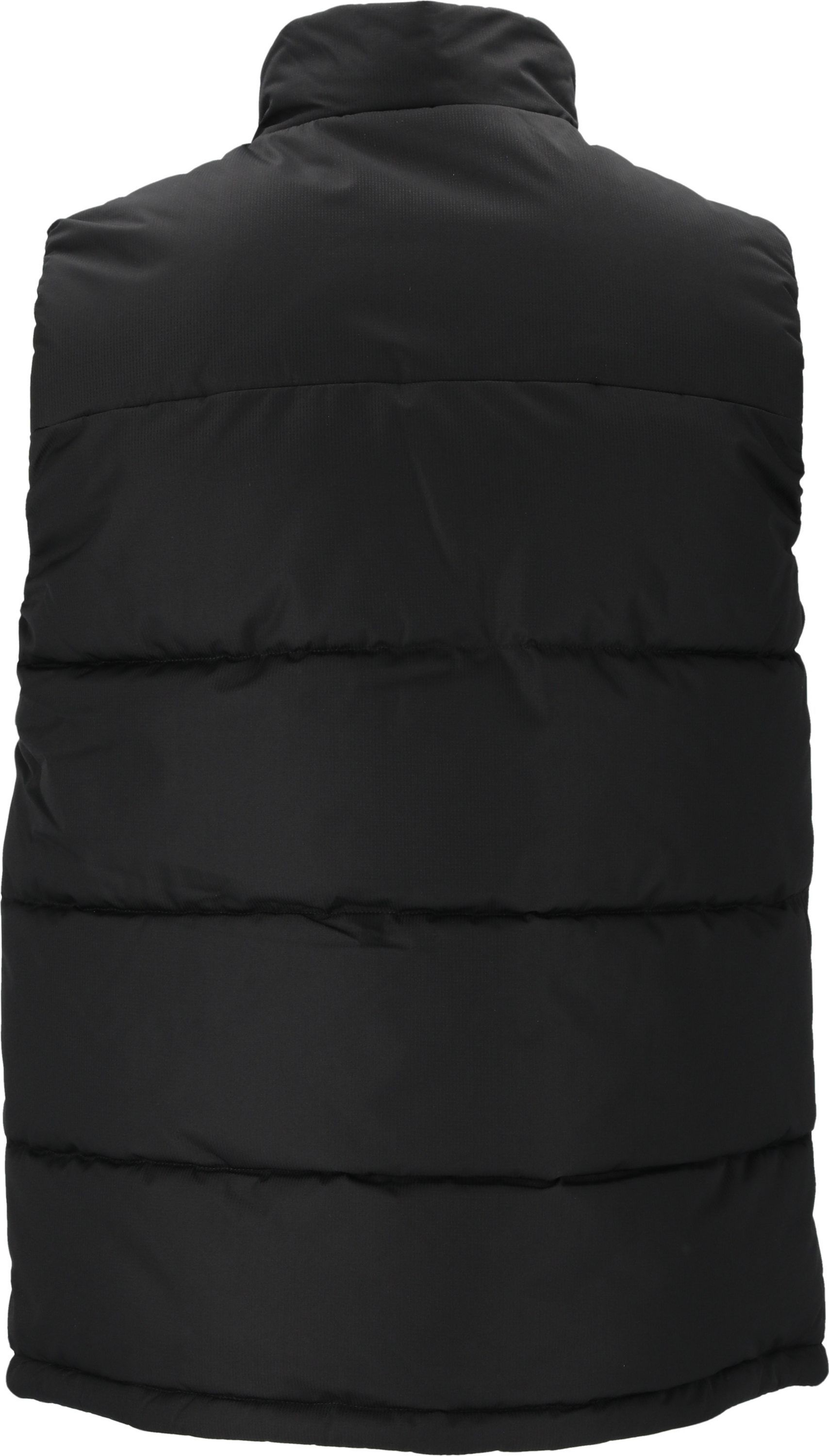 WHISTLER, Towners Vest