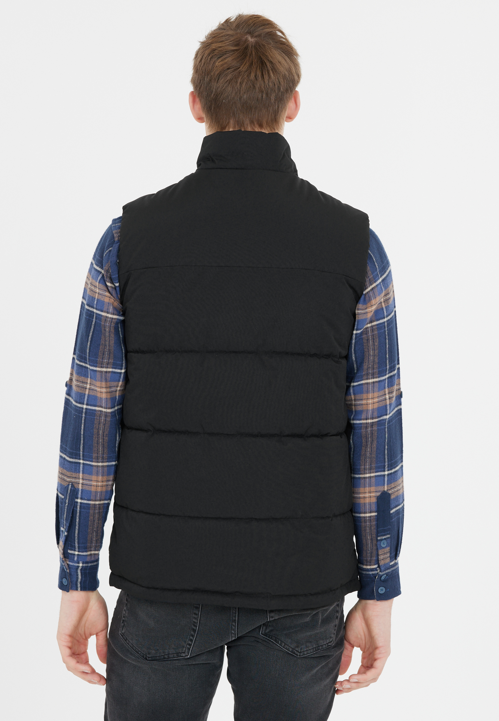 WHISTLER, Towners Vest