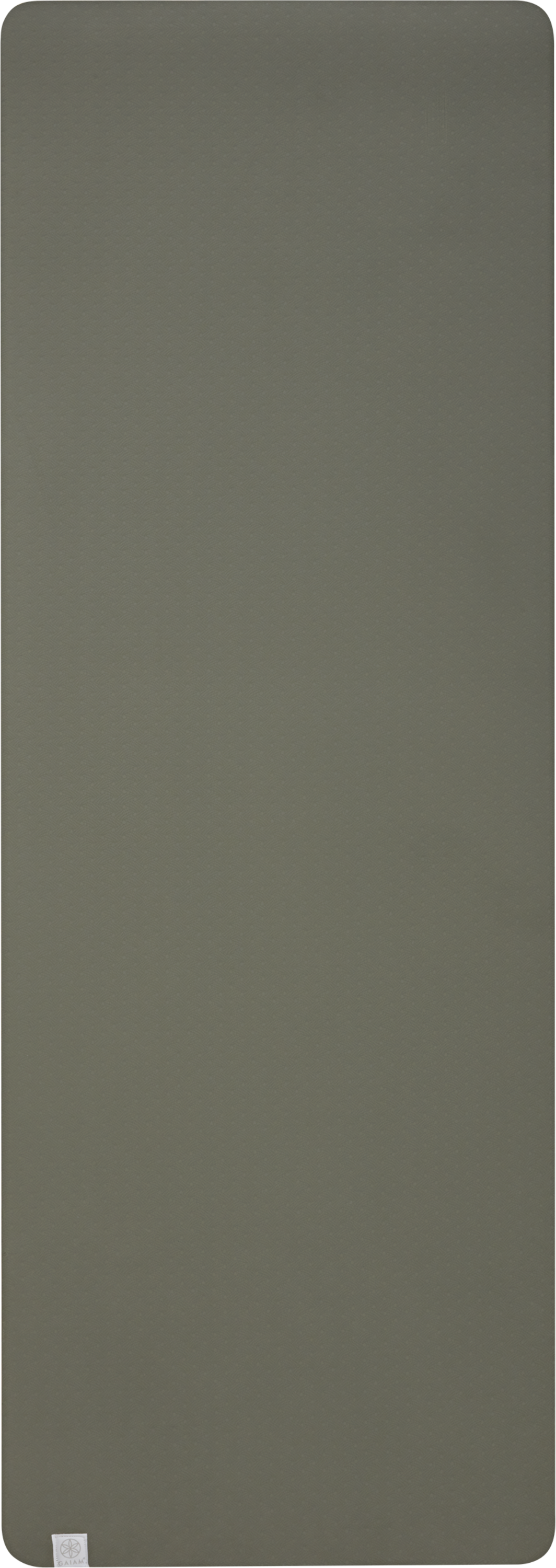 GAIAM, Tpe Olive 6mm