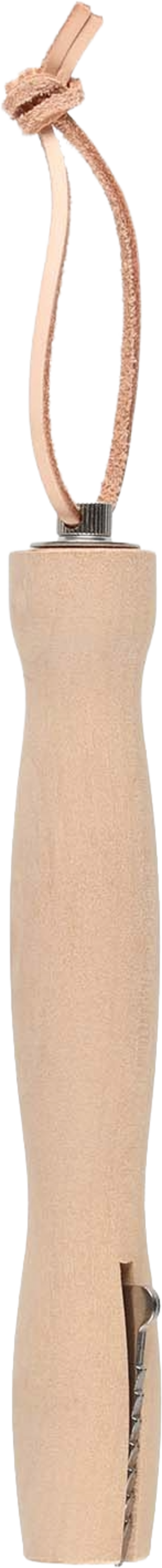 ATOM, Tr&auml;k&aring;sa Och Grillpinne Presentf&ouml;rpackning