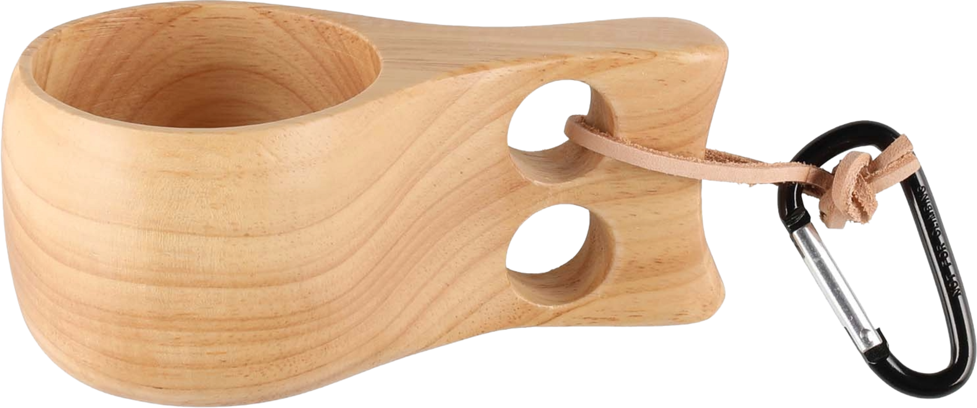 ATOM, Tr&auml;k&aring;sa Och Grillpinne Presentf&ouml;rpackning