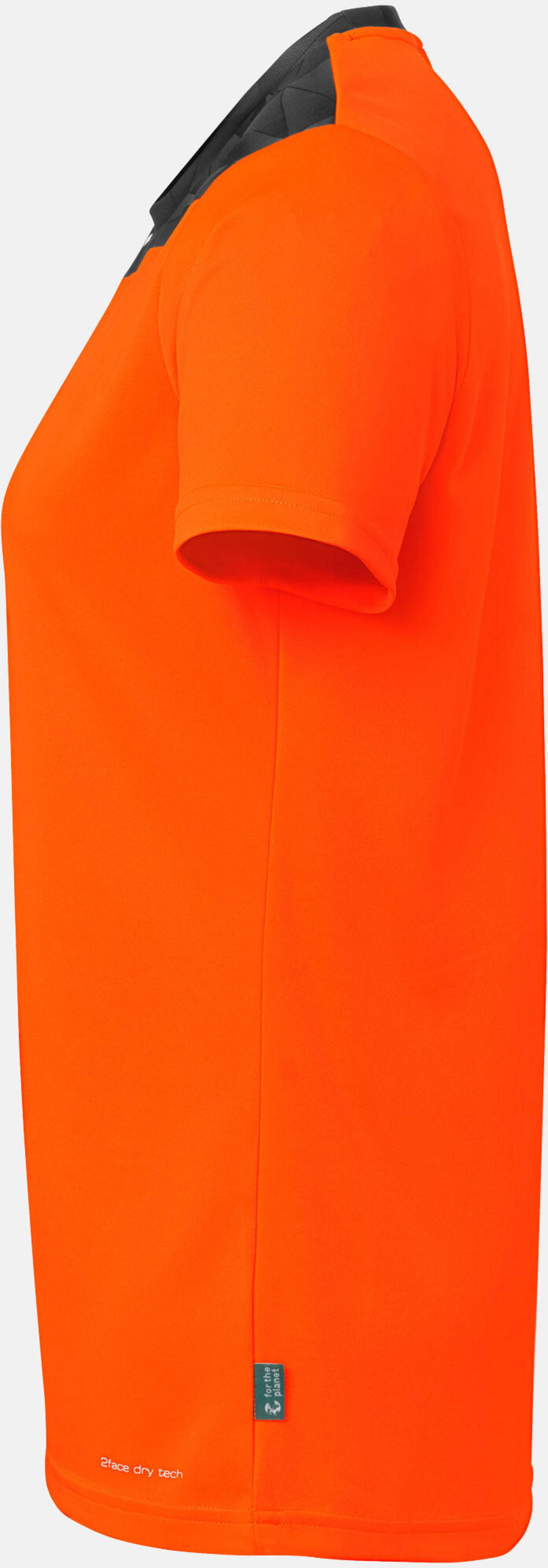 KEMPA, Tr&auml;nings-t-shirt Athletics 29 Women