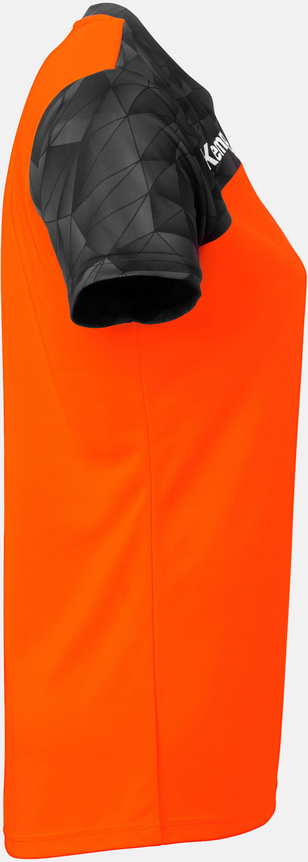 KEMPA, Tr&auml;nings-t-shirt Athletics 29 Women