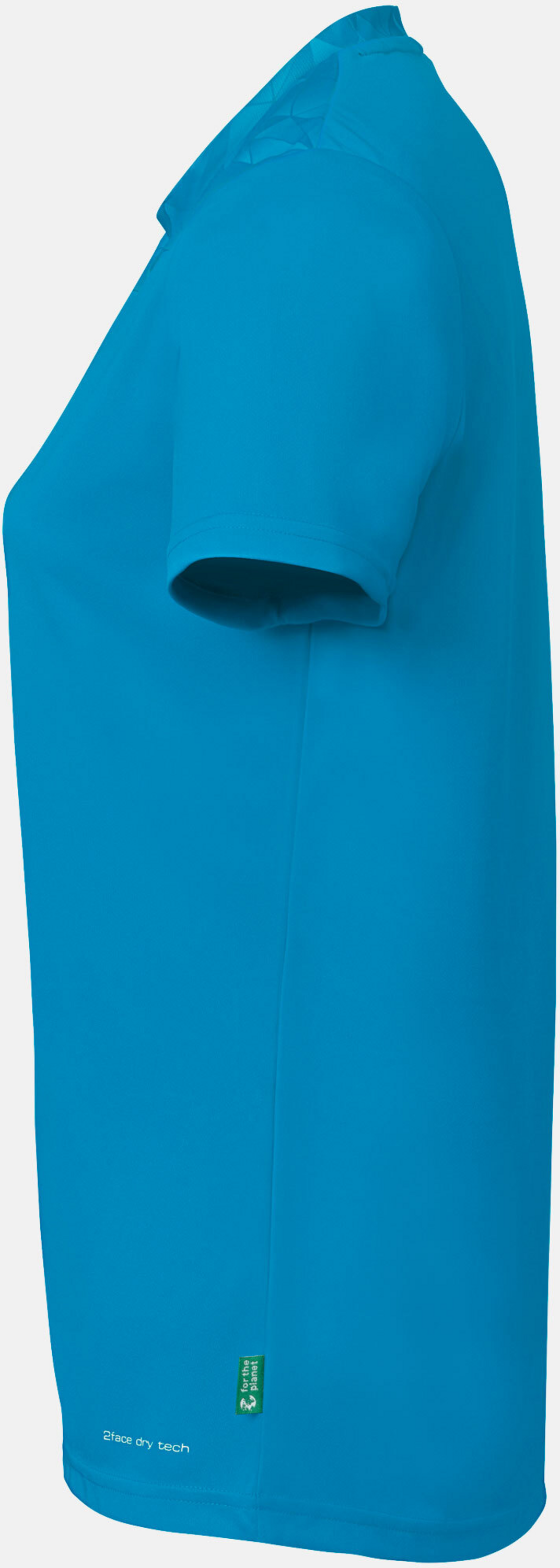 KEMPA, Tr&auml;nings-t-shirt Athletics 29 Women