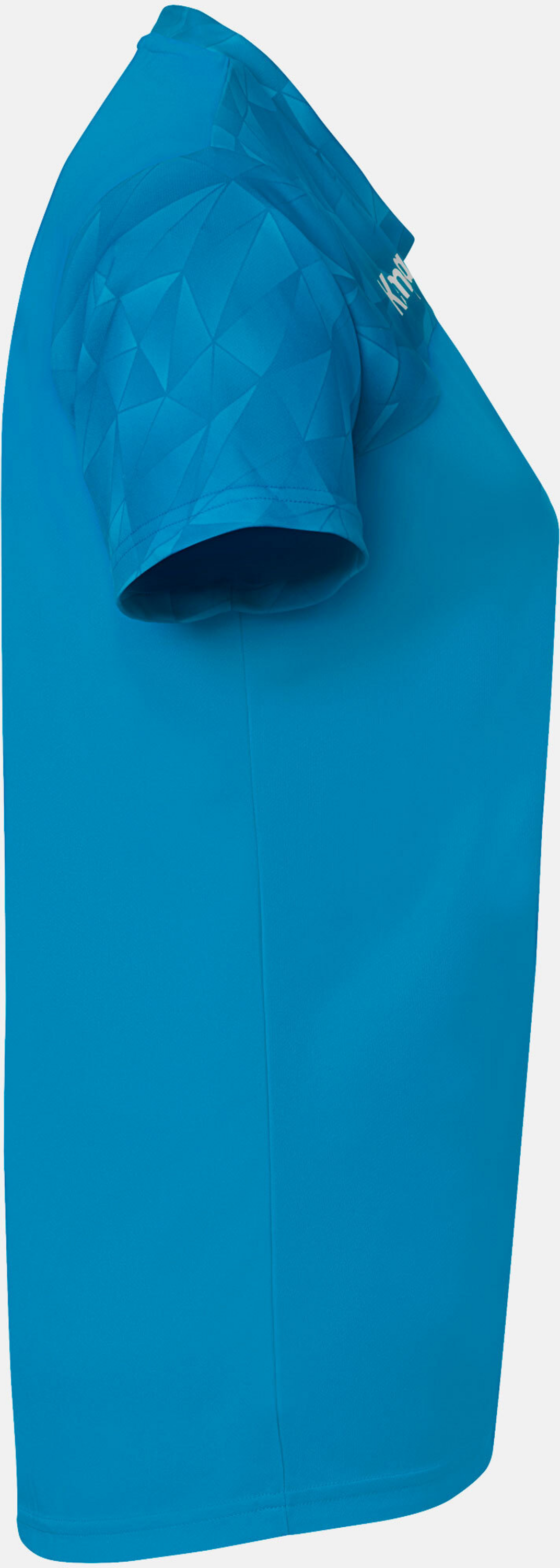 KEMPA, Tr&auml;nings-t-shirt Athletics 29 Women