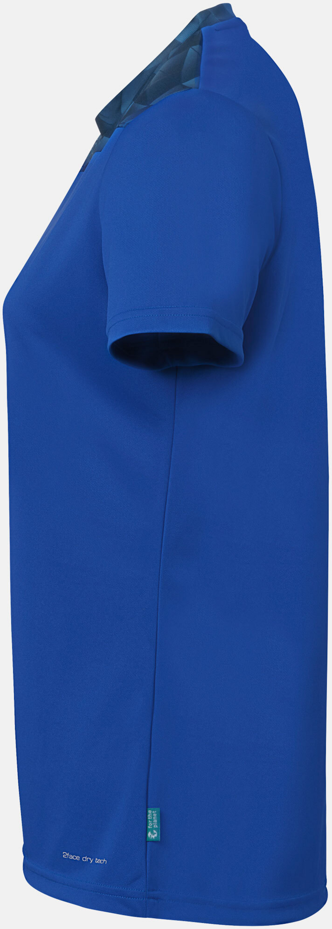 KEMPA, Tr&auml;nings-t-shirt Athletics 29 Women