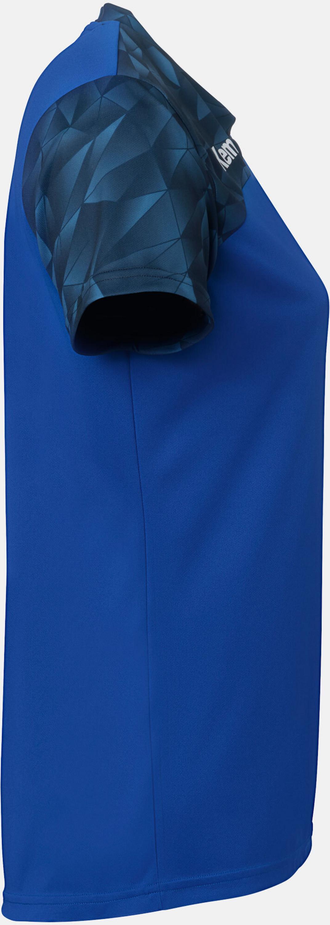 KEMPA, Tr&auml;nings-t-shirt Athletics 29 Women