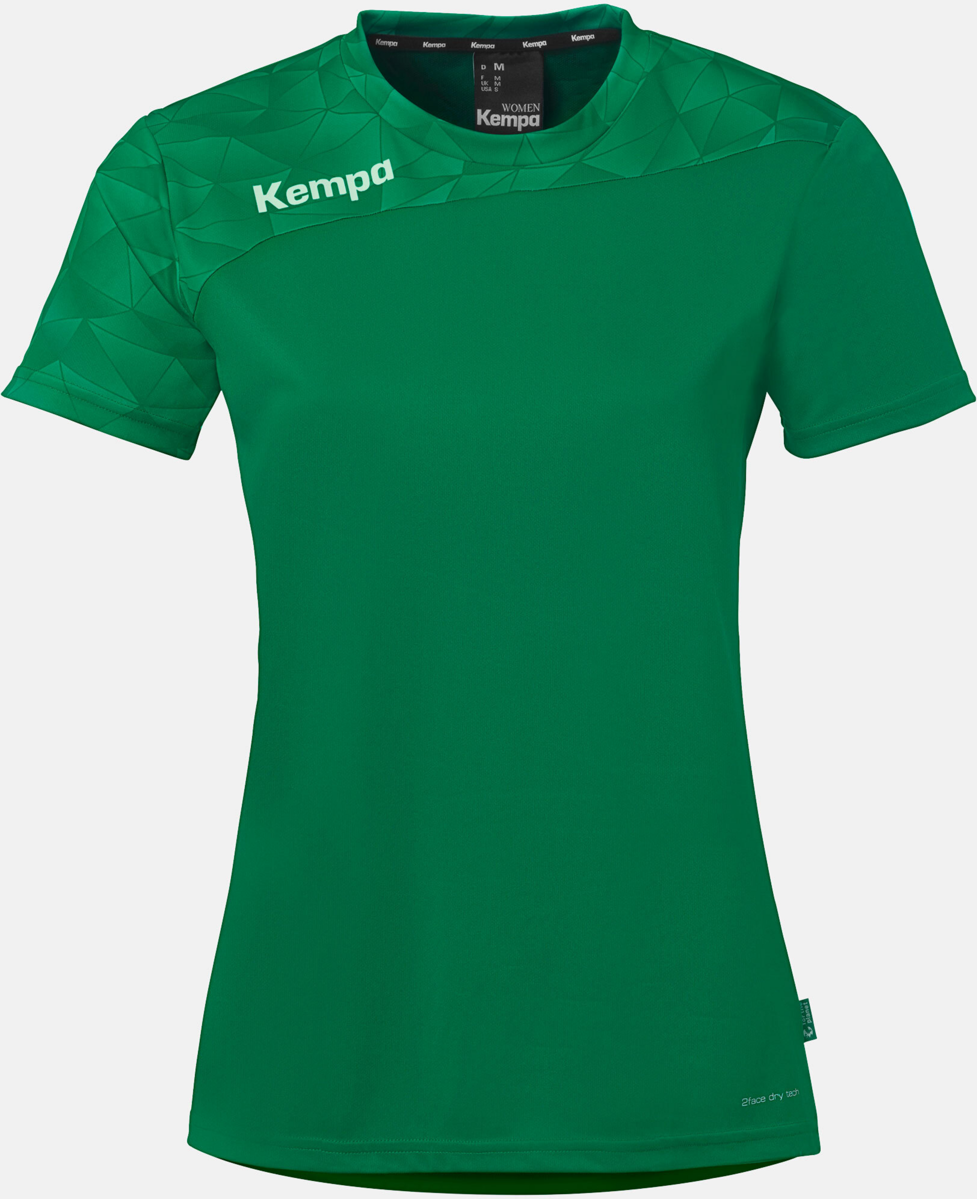 KEMPA, Tr&auml;nings-t-shirt Athletics 29 Women