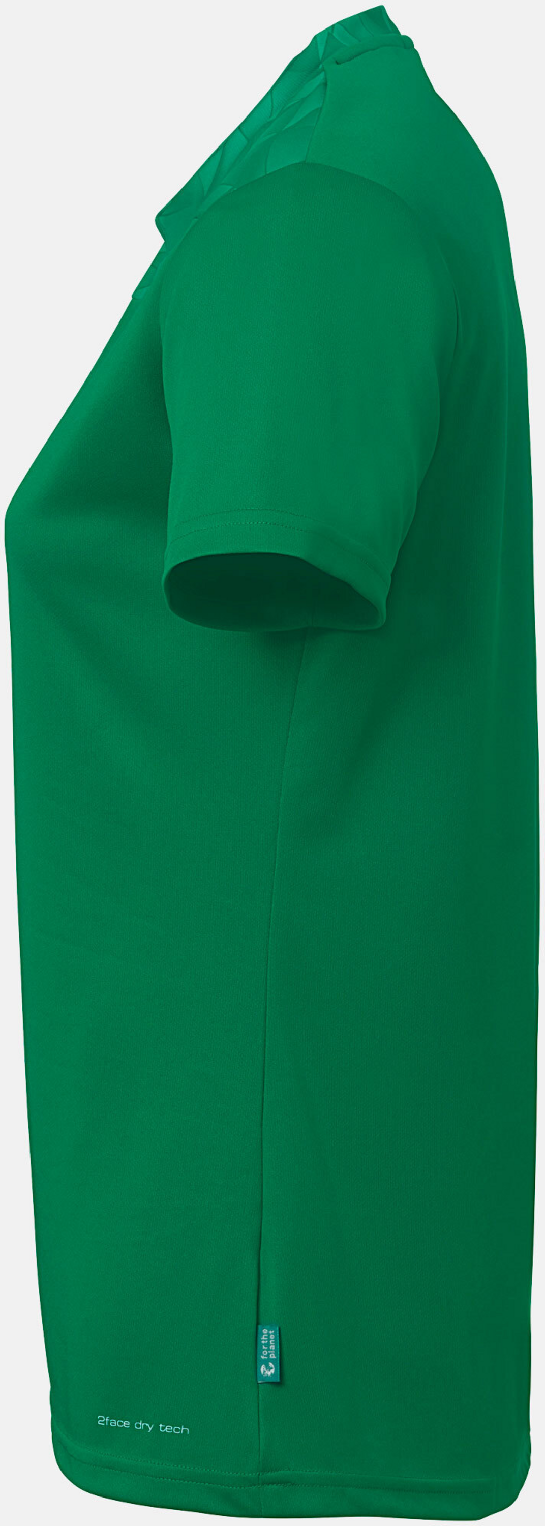 KEMPA, Tr&auml;nings-t-shirt Athletics 29 Women