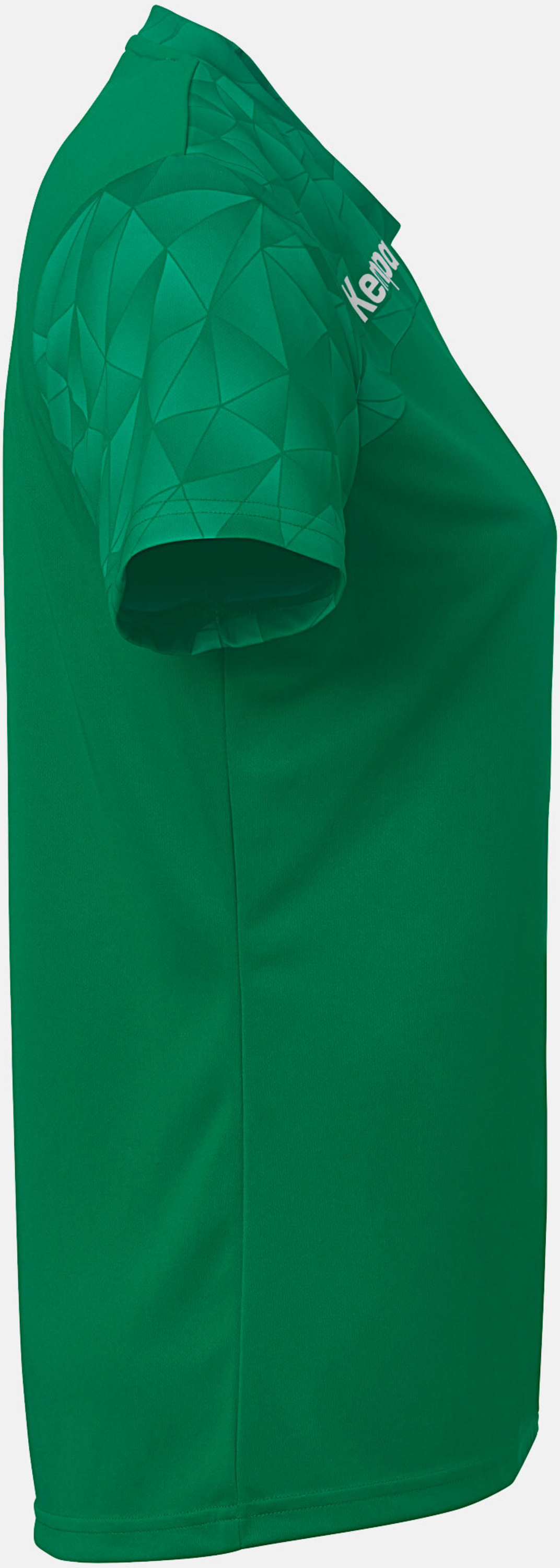 KEMPA, Tr&auml;nings-t-shirt Athletics 29 Women