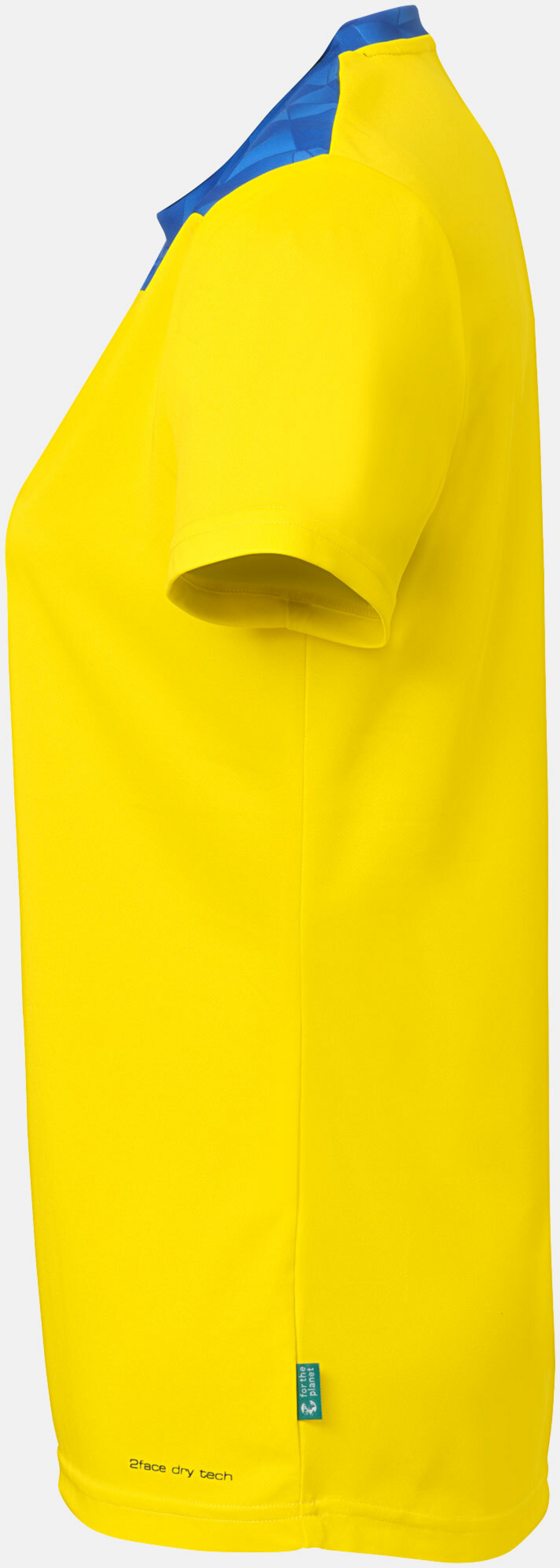 KEMPA, Tr&auml;nings-t-shirt Athletics 29 Women