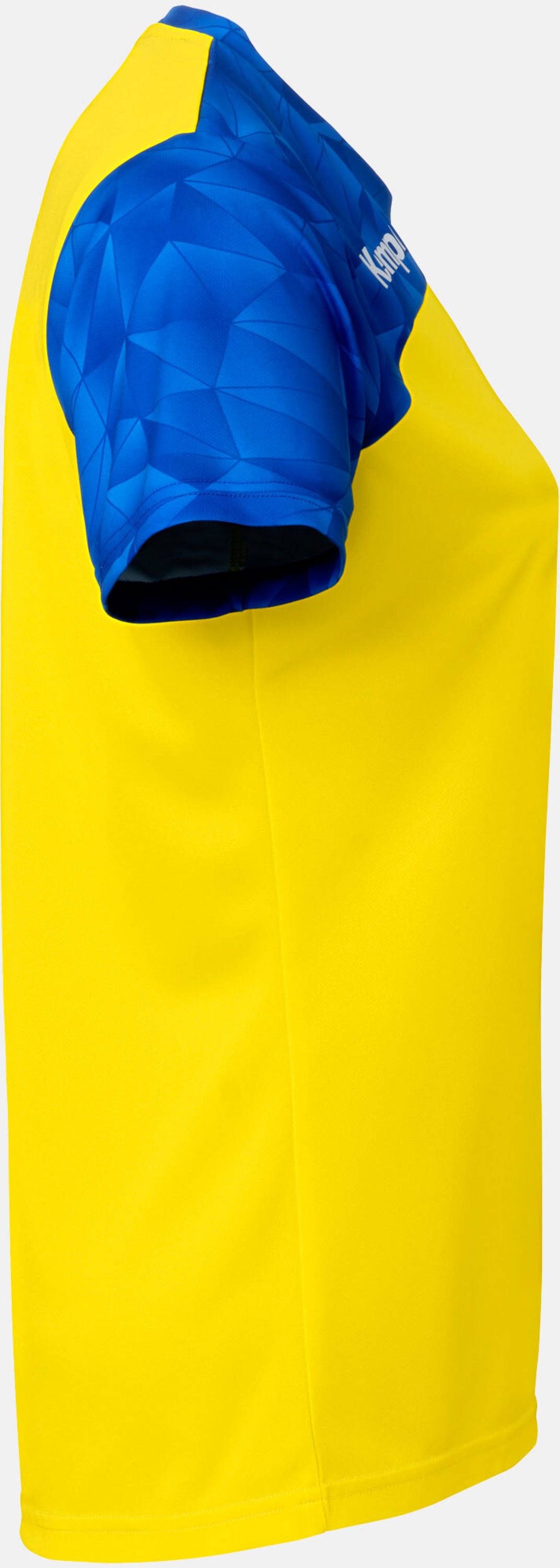 KEMPA, Tr&auml;nings-t-shirt Athletics 29 Women