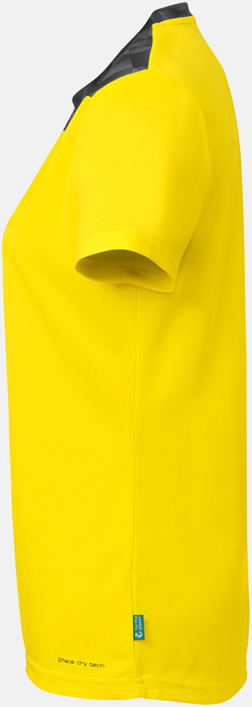 KEMPA, Tr&auml;nings-t-shirt Athletics 29 Women