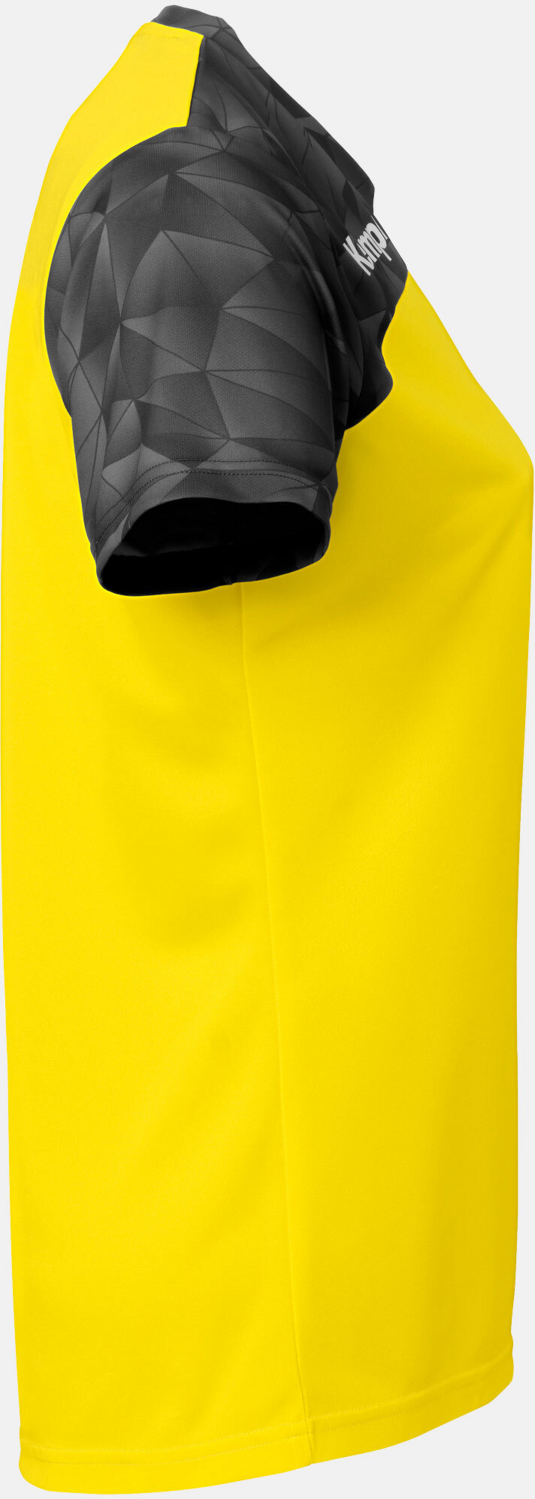 KEMPA, Tr&auml;nings-t-shirt Athletics 29 Women