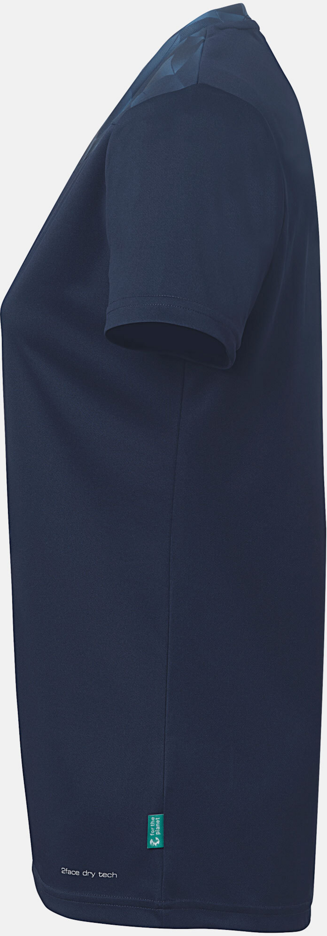 KEMPA, Tr&auml;nings-t-shirt Athletics 29 Women