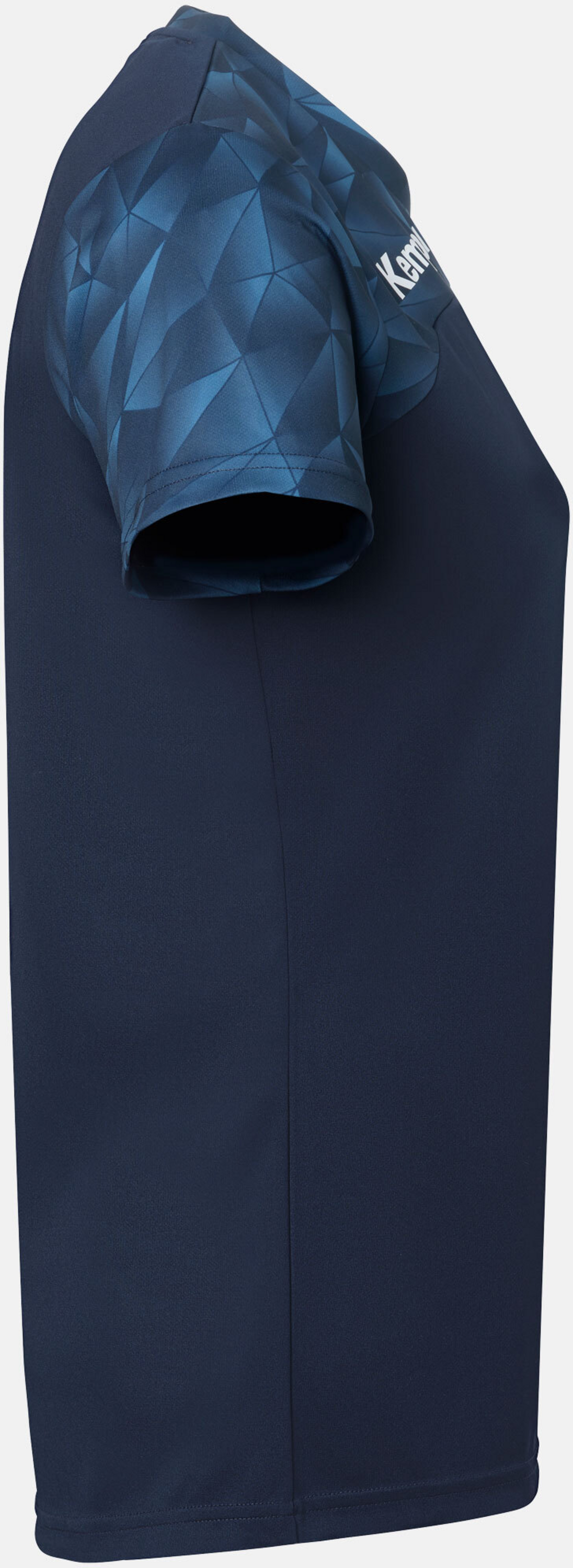 KEMPA, Tr&auml;nings-t-shirt Athletics 29 Women