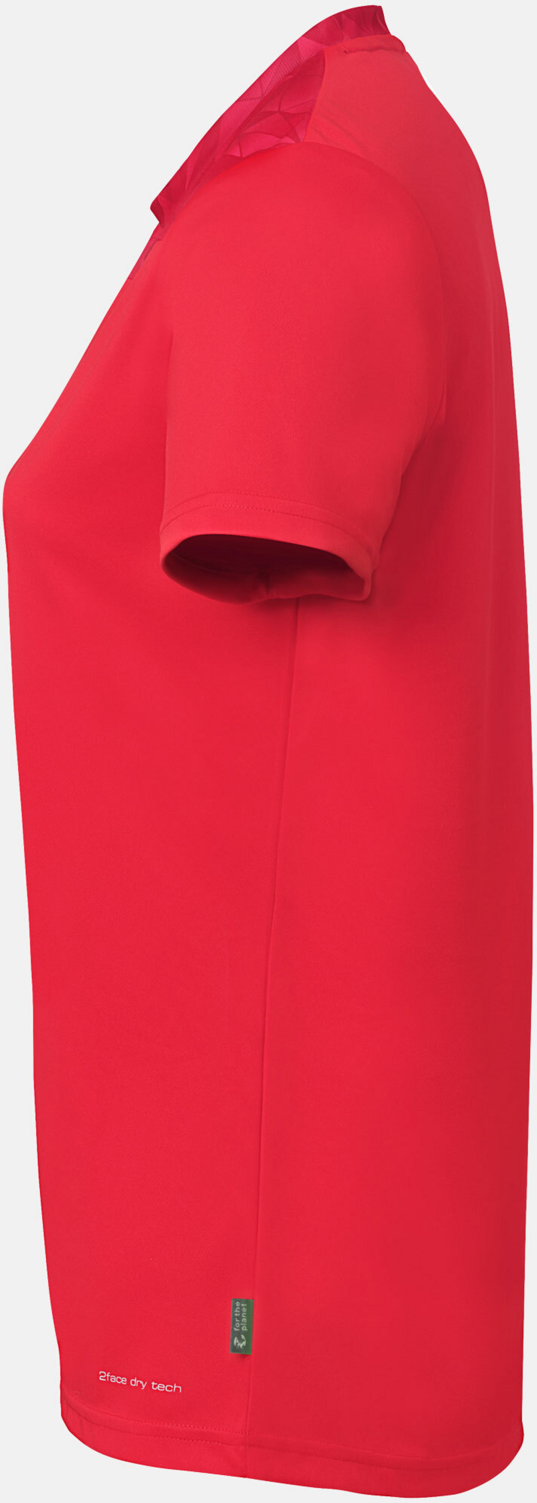 KEMPA, Tr&auml;nings-t-shirt Athletics 29 Women