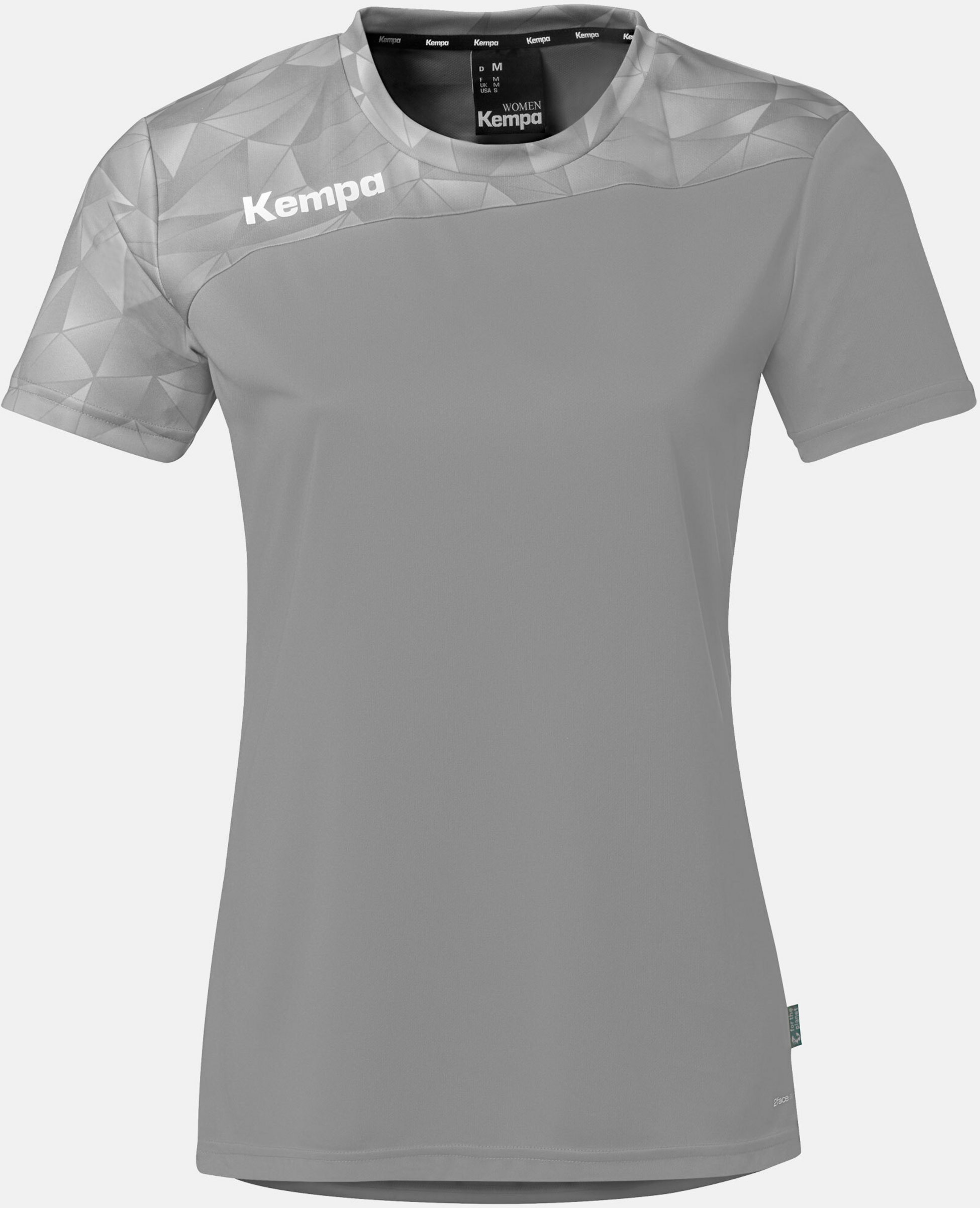 KEMPA, Tr&auml;nings-t-shirt Athletics 29 Women