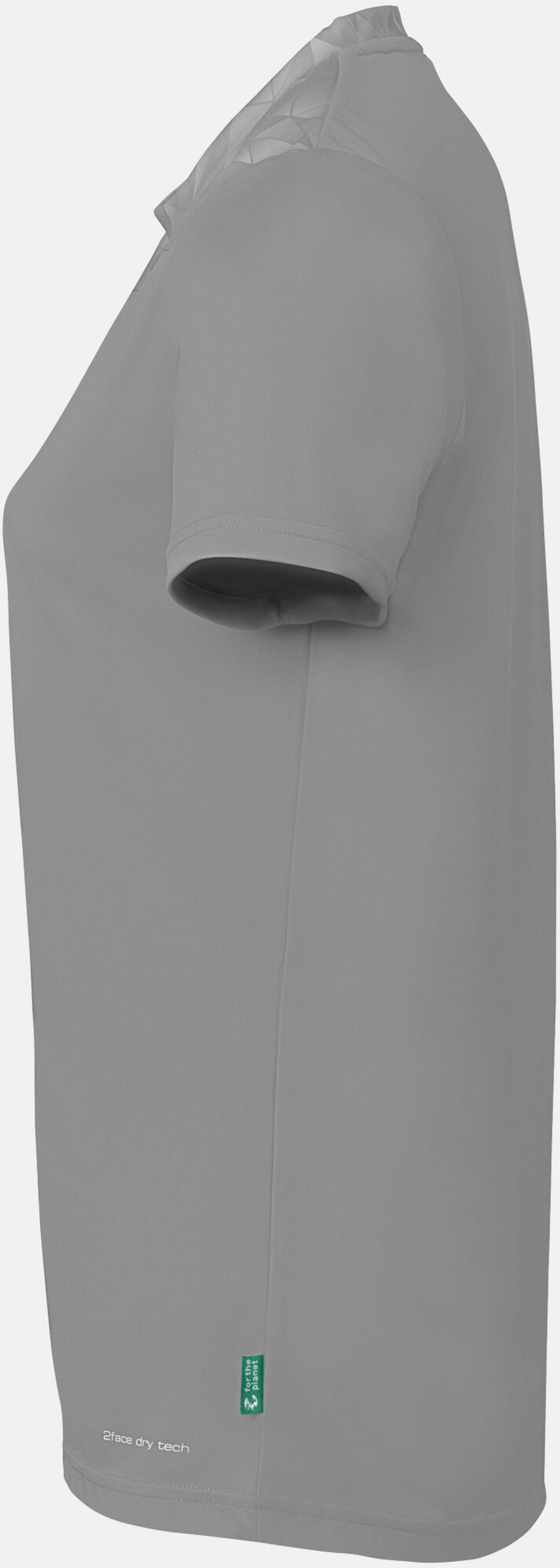 KEMPA, Tr&auml;nings-t-shirt Athletics 29 Women