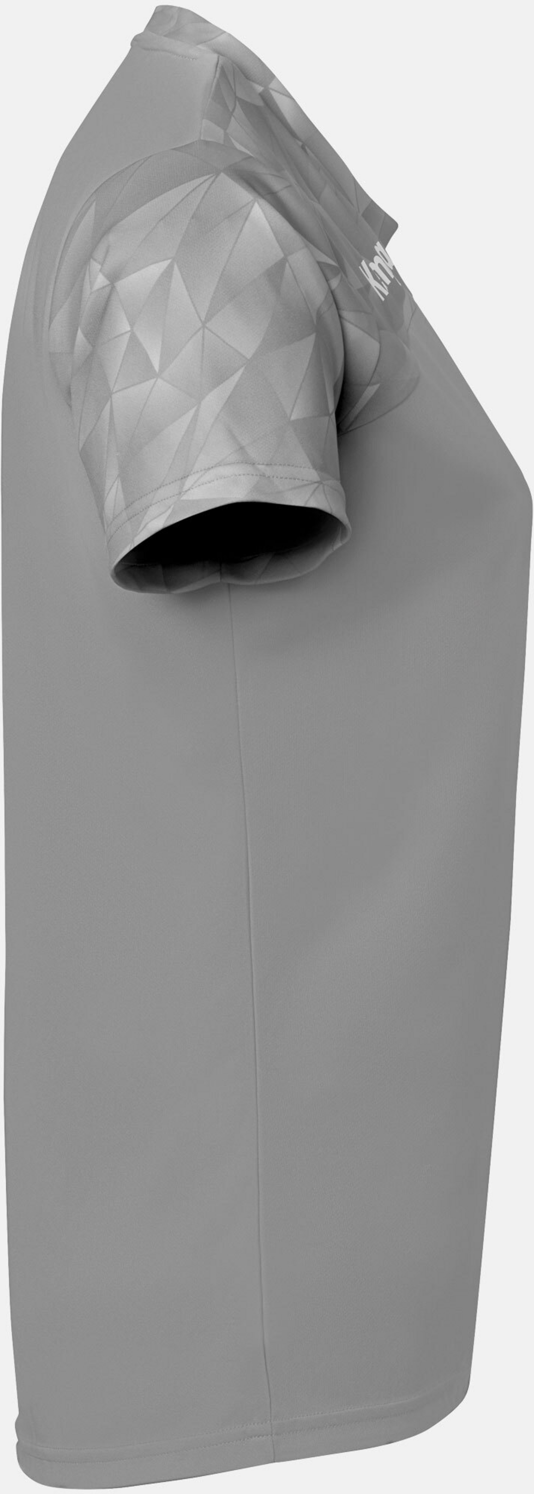 KEMPA, Tr&auml;nings-t-shirt Athletics 29 Women