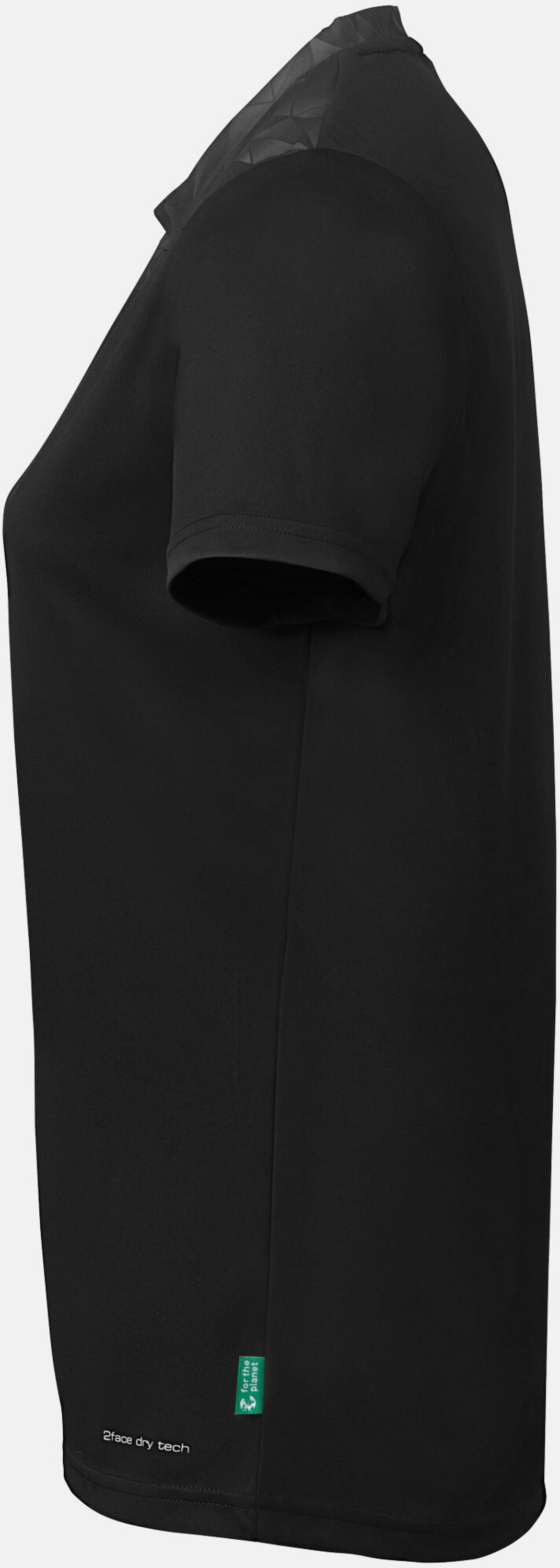 KEMPA, Tr&auml;nings-t-shirt Athletics 29 Women