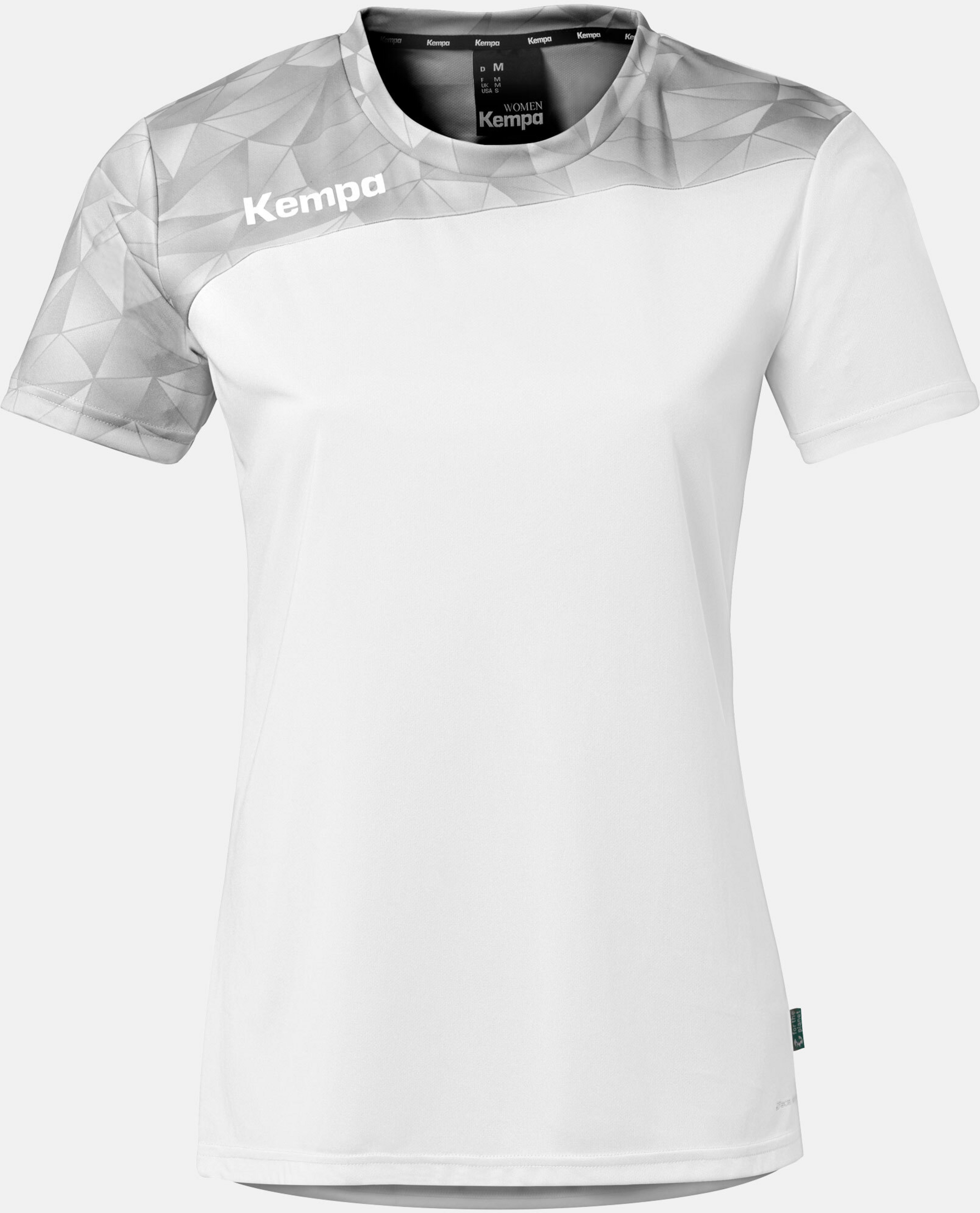 KEMPA, Tr&auml;nings-t-shirt Athletics 29 Women