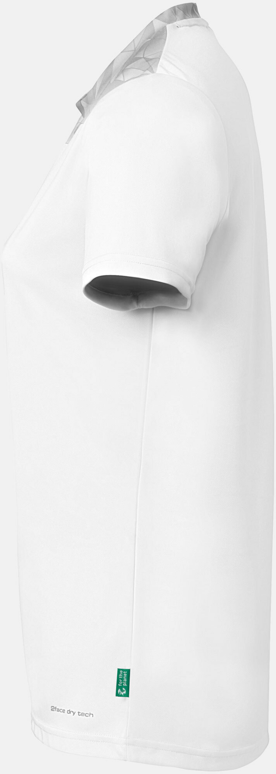 KEMPA, Tr&auml;nings-t-shirt Athletics 29 Women