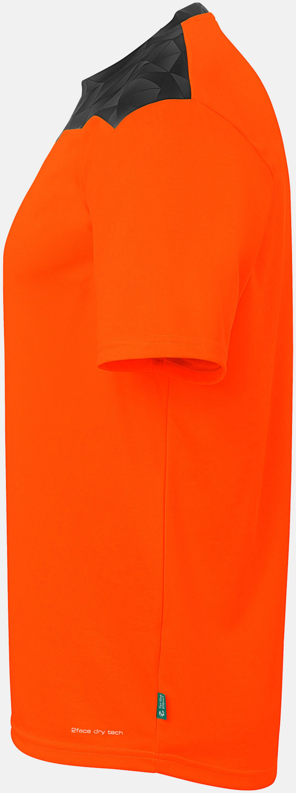 KEMPA, Tr&auml;nings-t-shirt Athletics 29