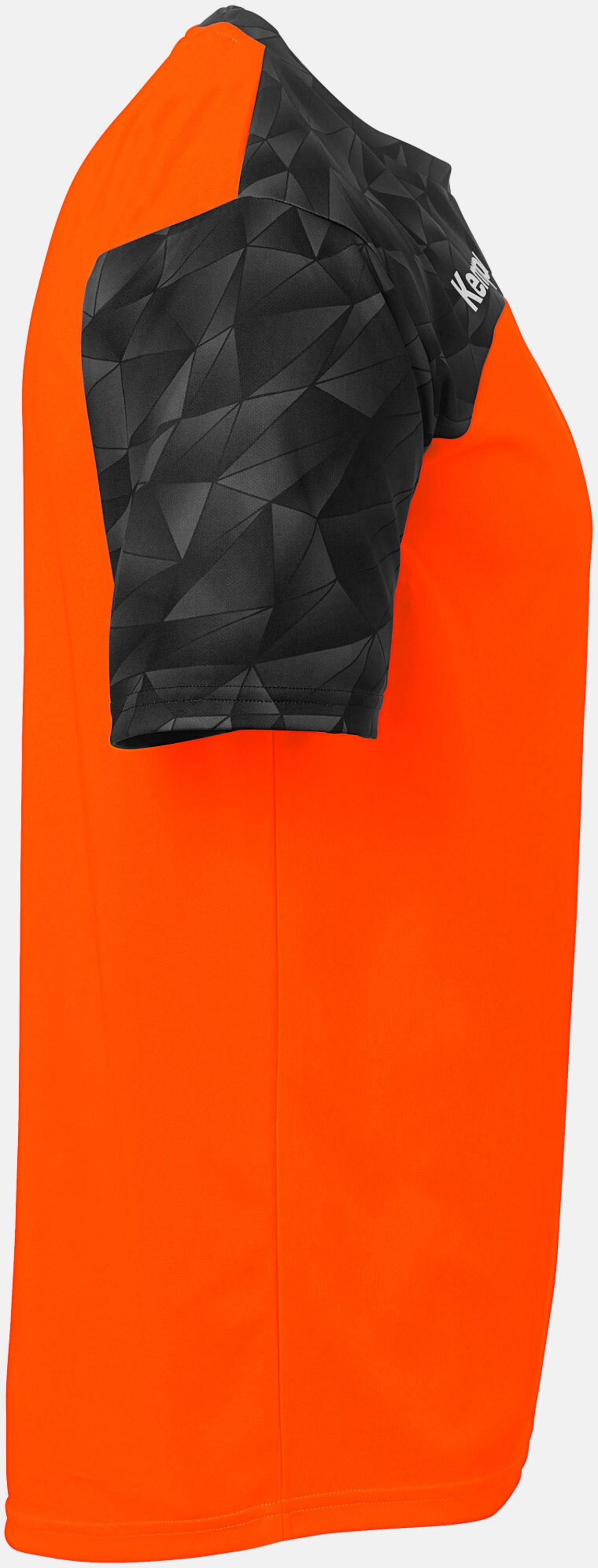 KEMPA, Tr&auml;nings-t-shirt Athletics 29