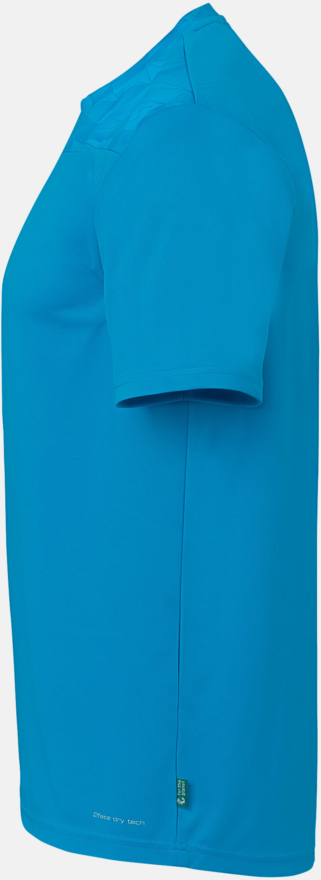 KEMPA, Tr&auml;nings-t-shirt Athletics 29