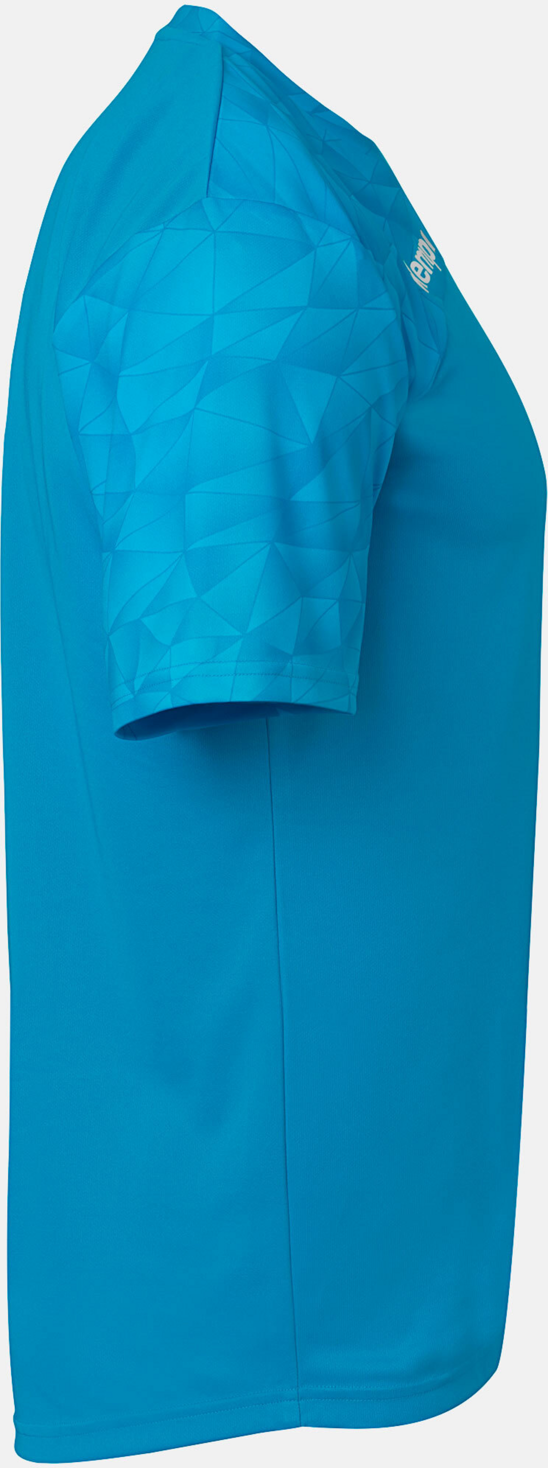 KEMPA, Tr&auml;nings-t-shirt Athletics 29