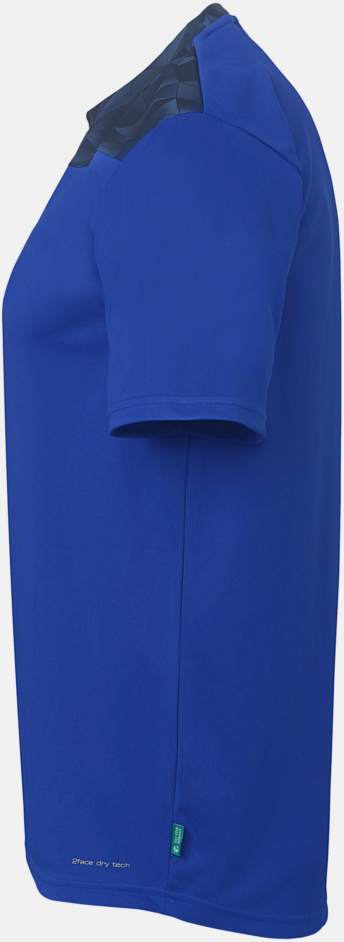 KEMPA, Tr&auml;nings-t-shirt Athletics 29