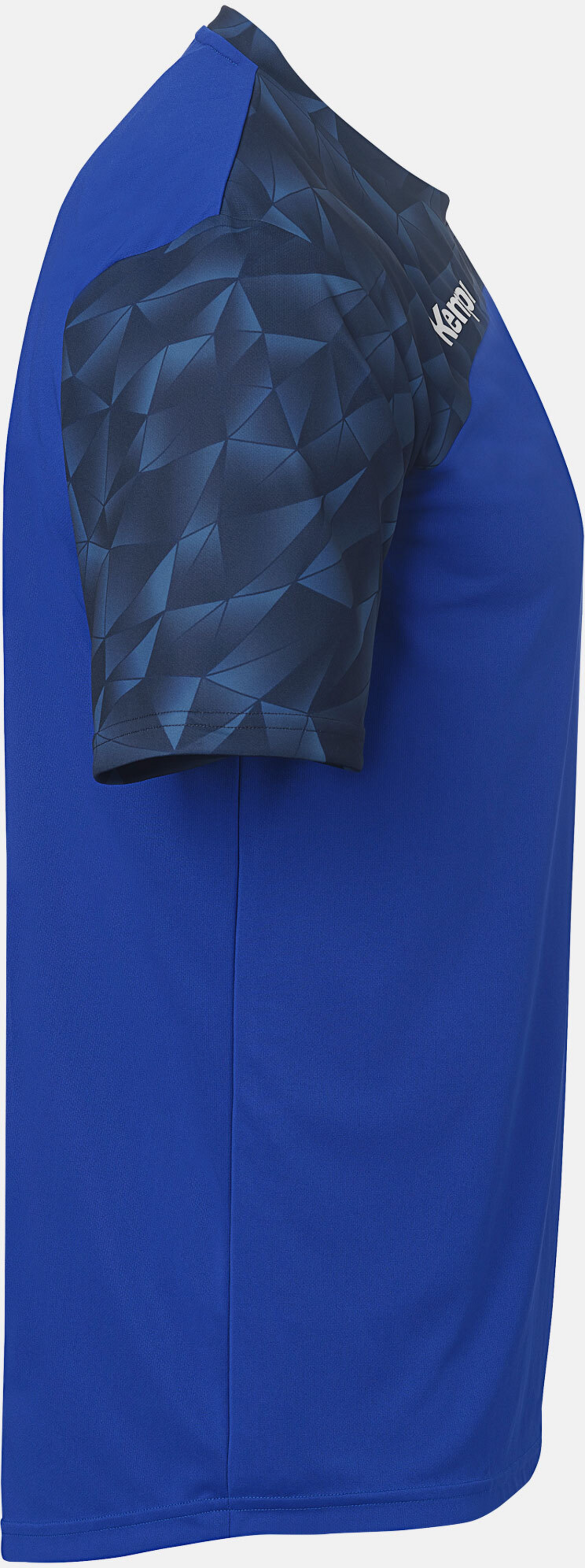 KEMPA, Tr&auml;nings-t-shirt Athletics 29