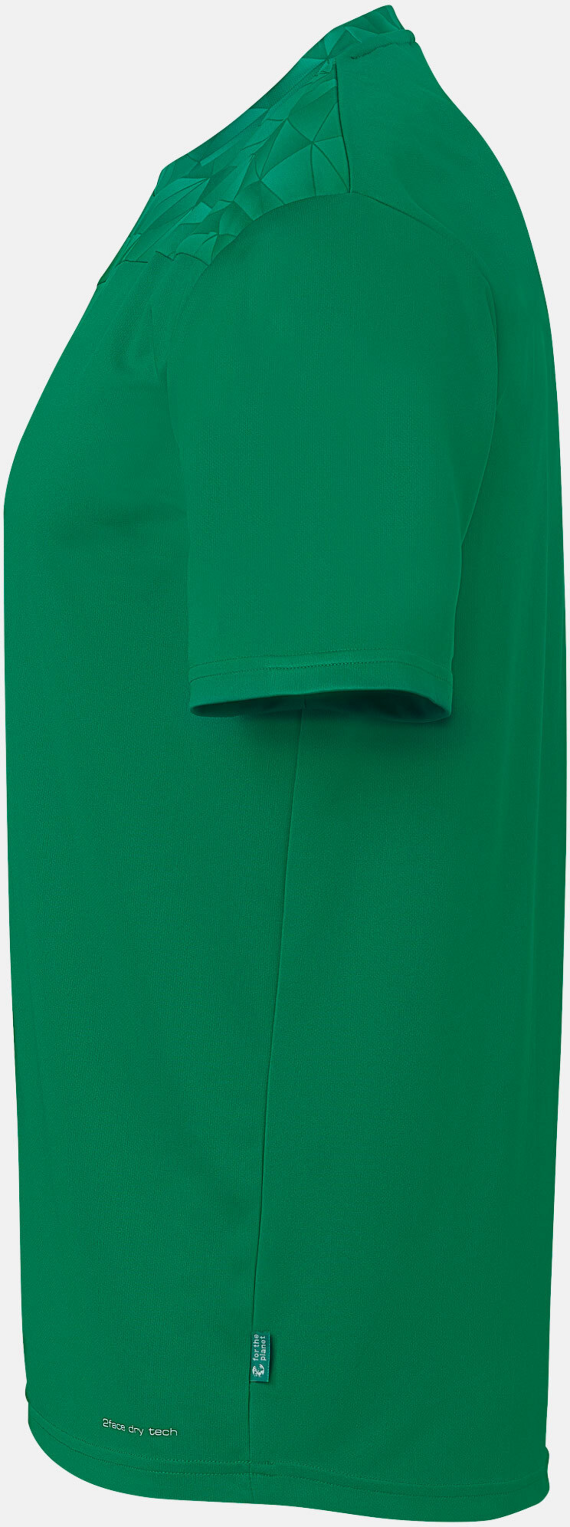 KEMPA, Tr&auml;nings-t-shirt Athletics 29