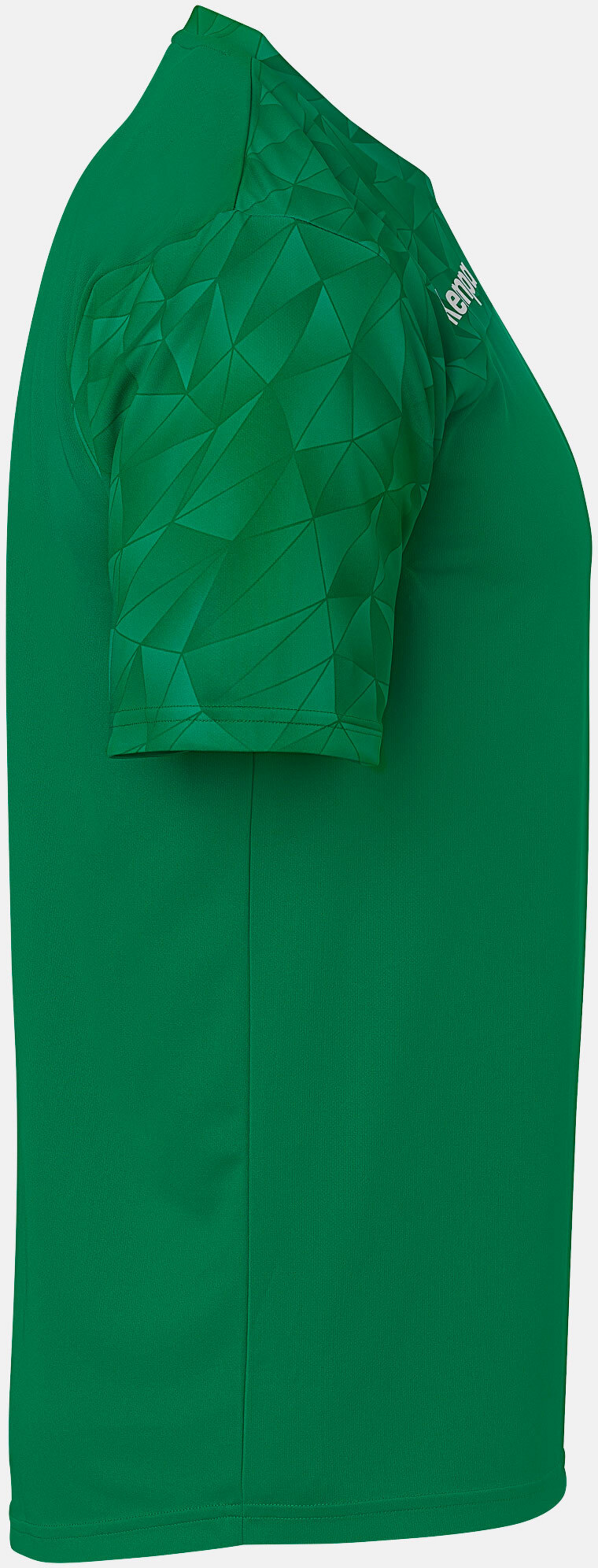 KEMPA, Tr&auml;nings-t-shirt Athletics 29