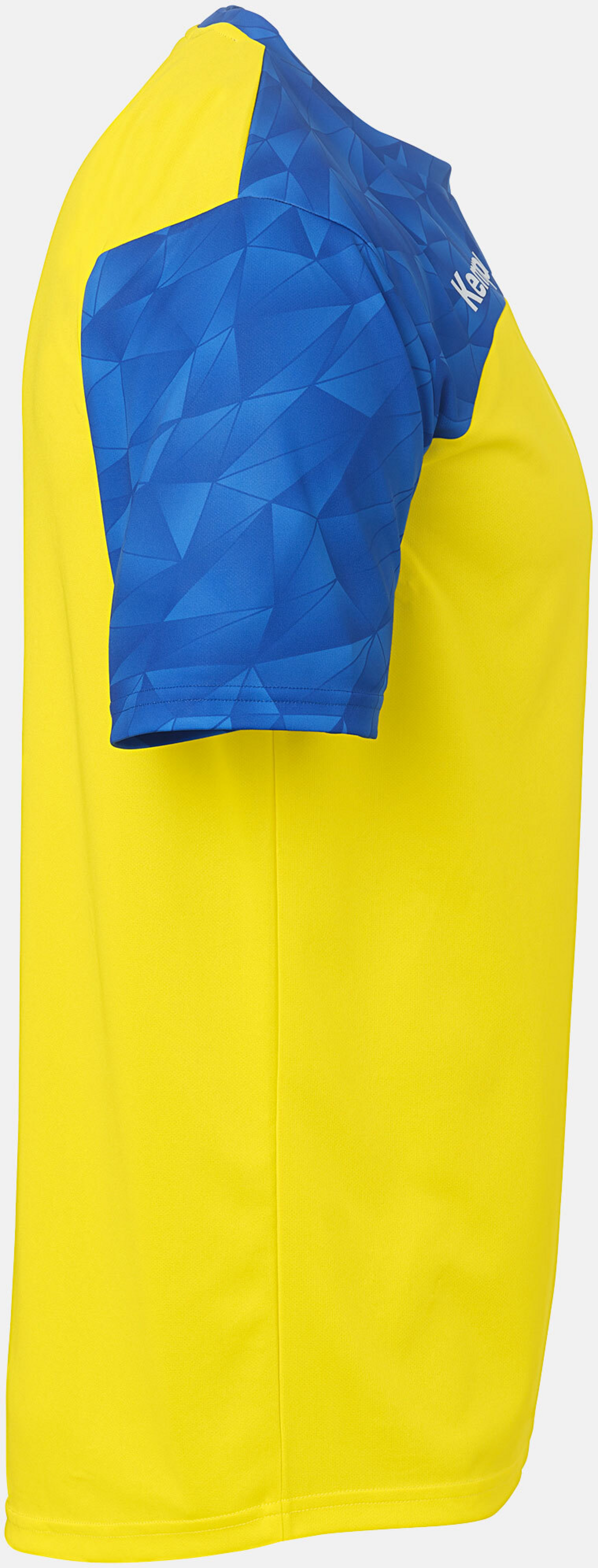 KEMPA, Tr&auml;nings-t-shirt Athletics 29