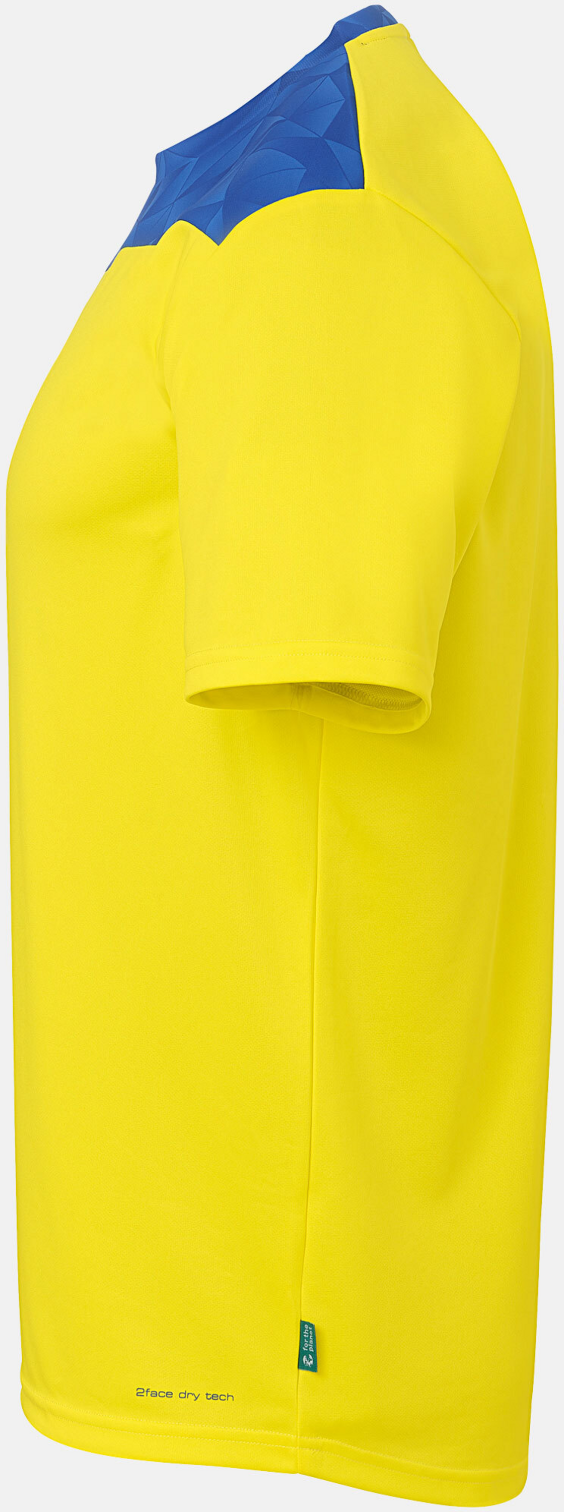 KEMPA, Tr&auml;nings-t-shirt Athletics 29