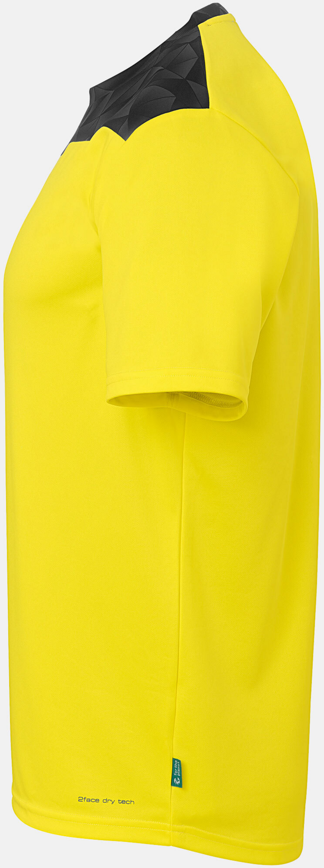 KEMPA, Tr&auml;nings-t-shirt Athletics 29