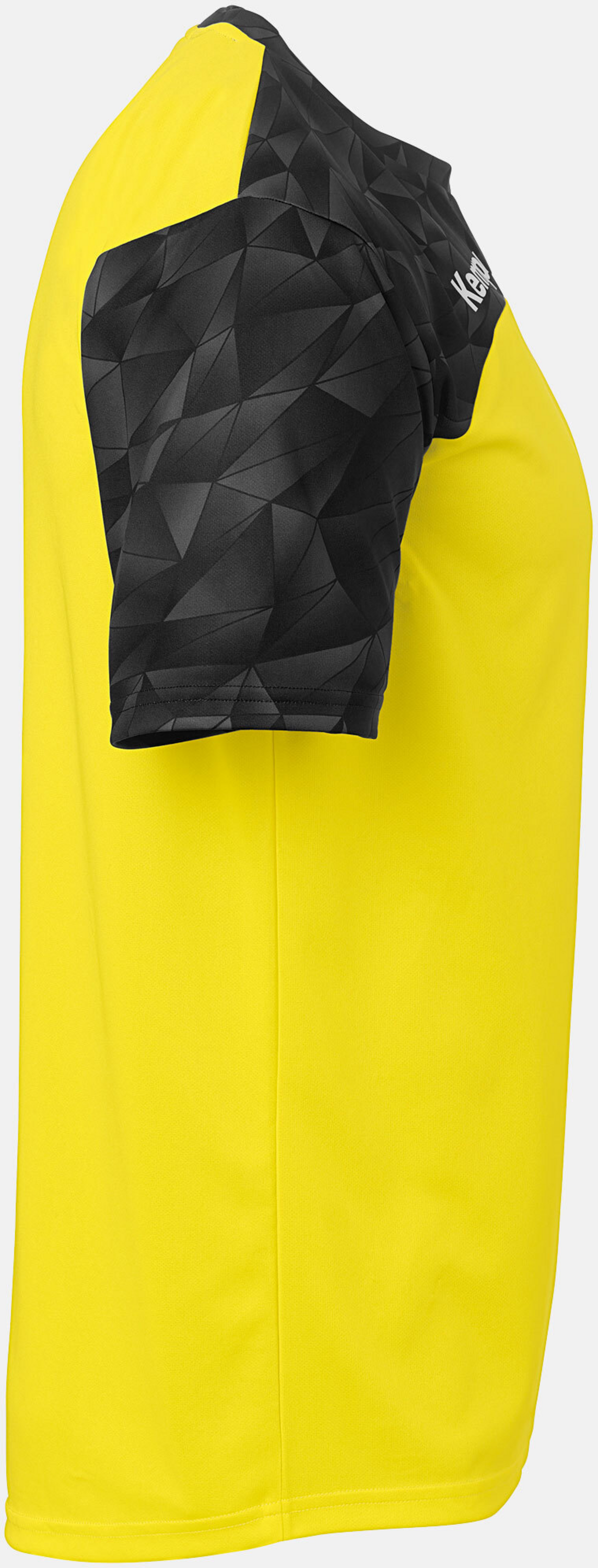 KEMPA, Tr&auml;nings-t-shirt Athletics 29