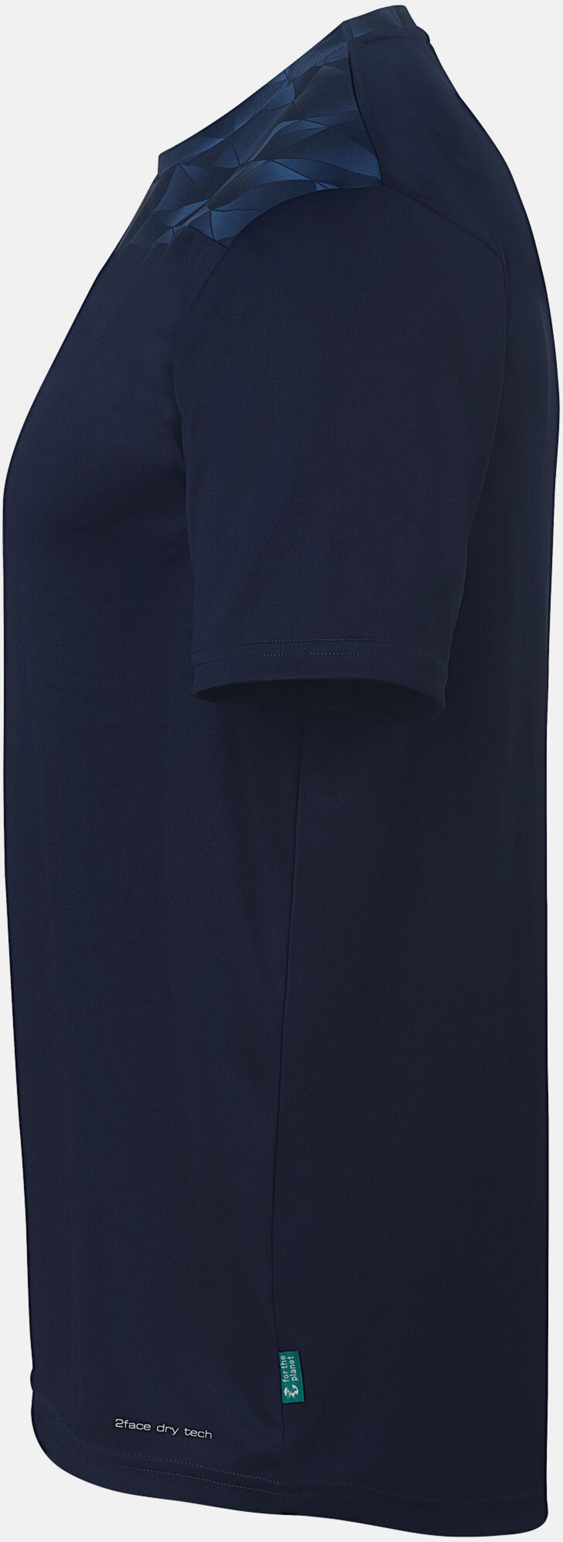 KEMPA, Tr&auml;nings-t-shirt Athletics 29