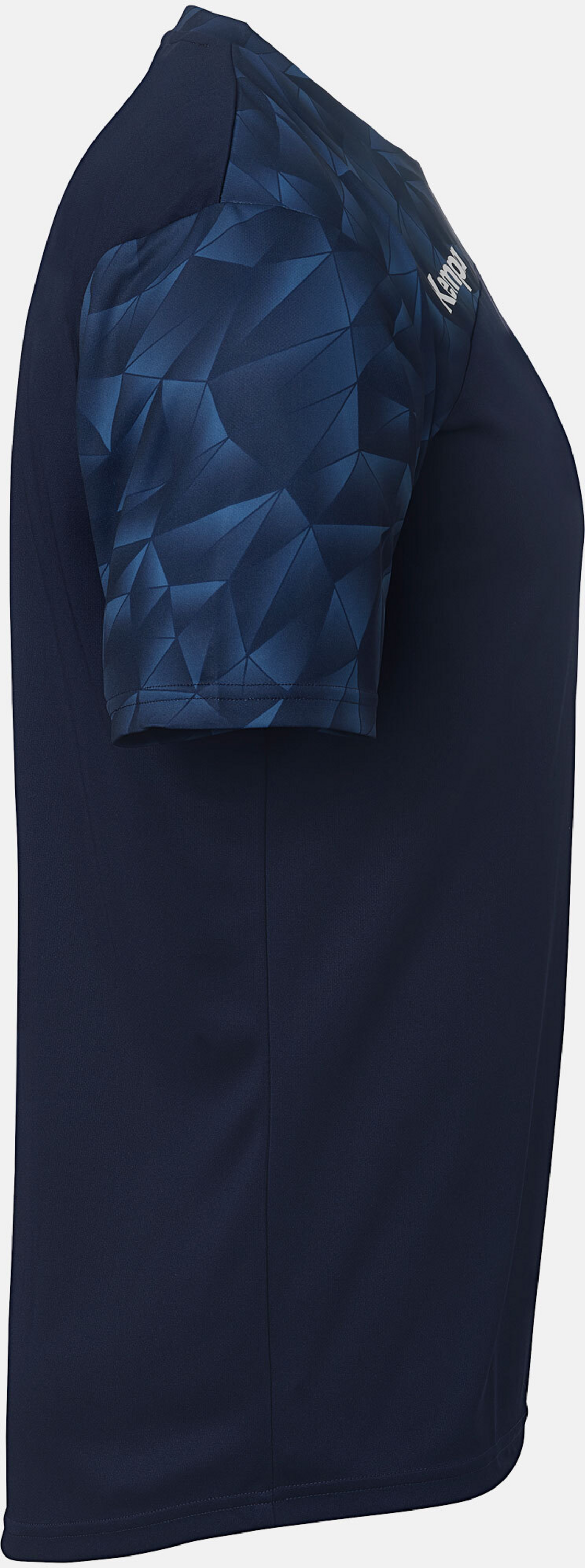 KEMPA, Tr&auml;nings-t-shirt Athletics 29