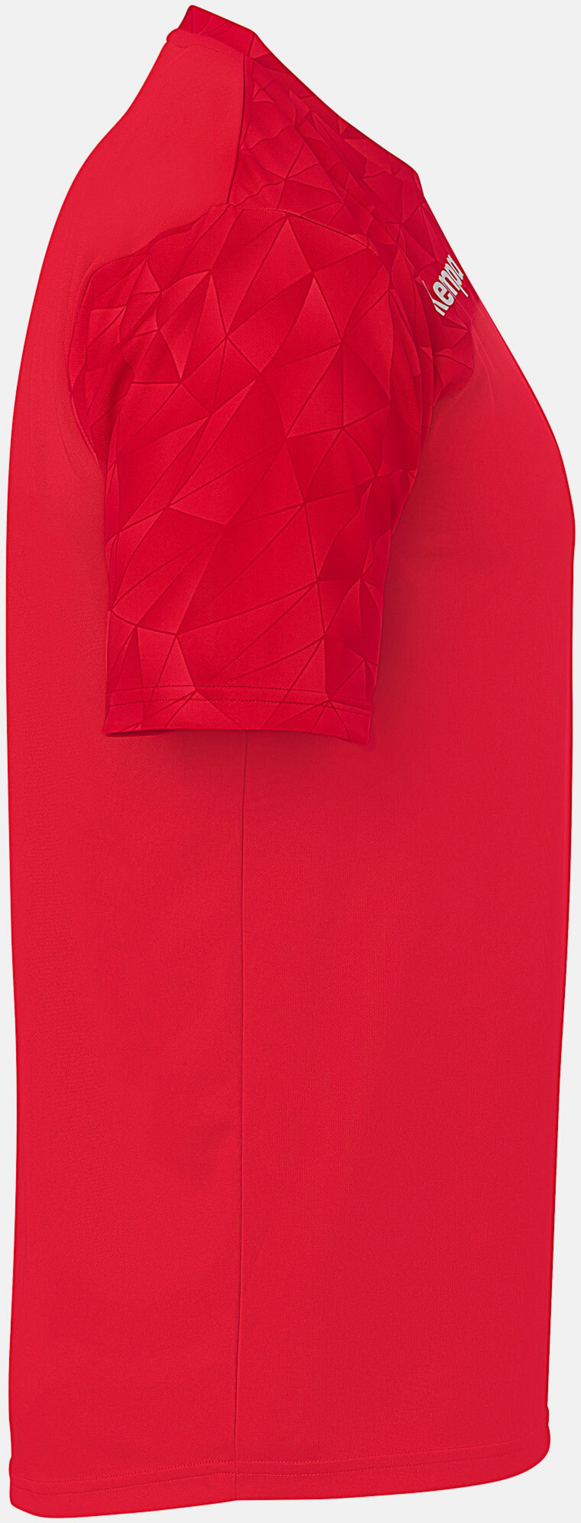 KEMPA, Tr&auml;nings-t-shirt Athletics 29